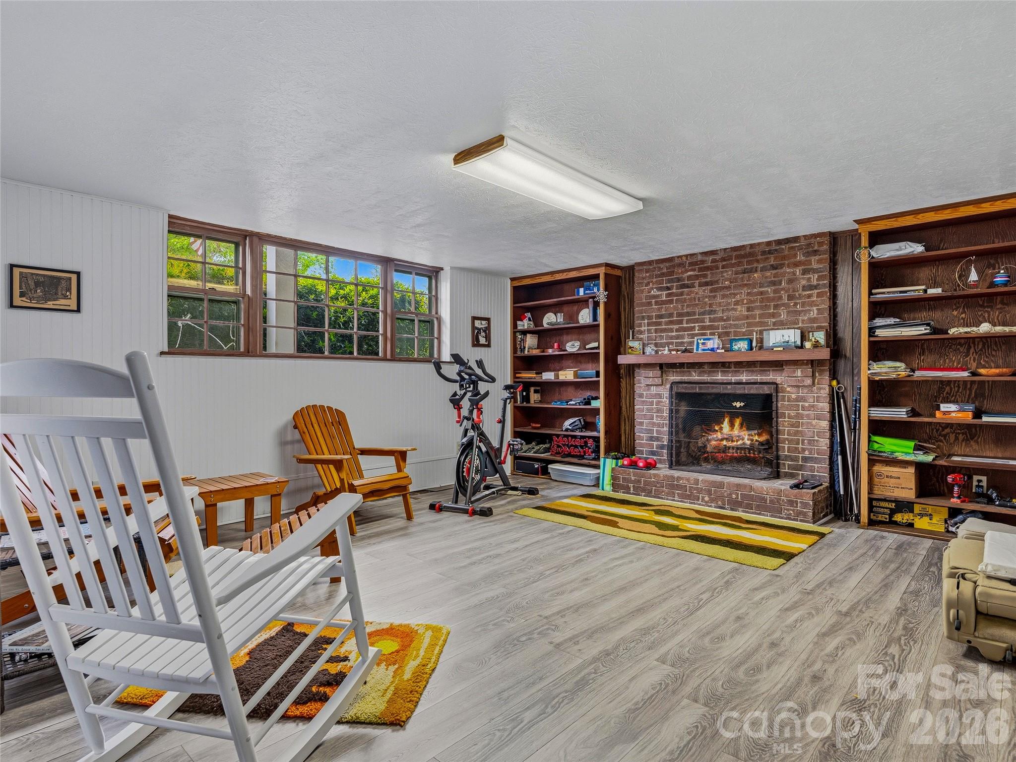 208 Applecross Lane 77 Property Photo 19