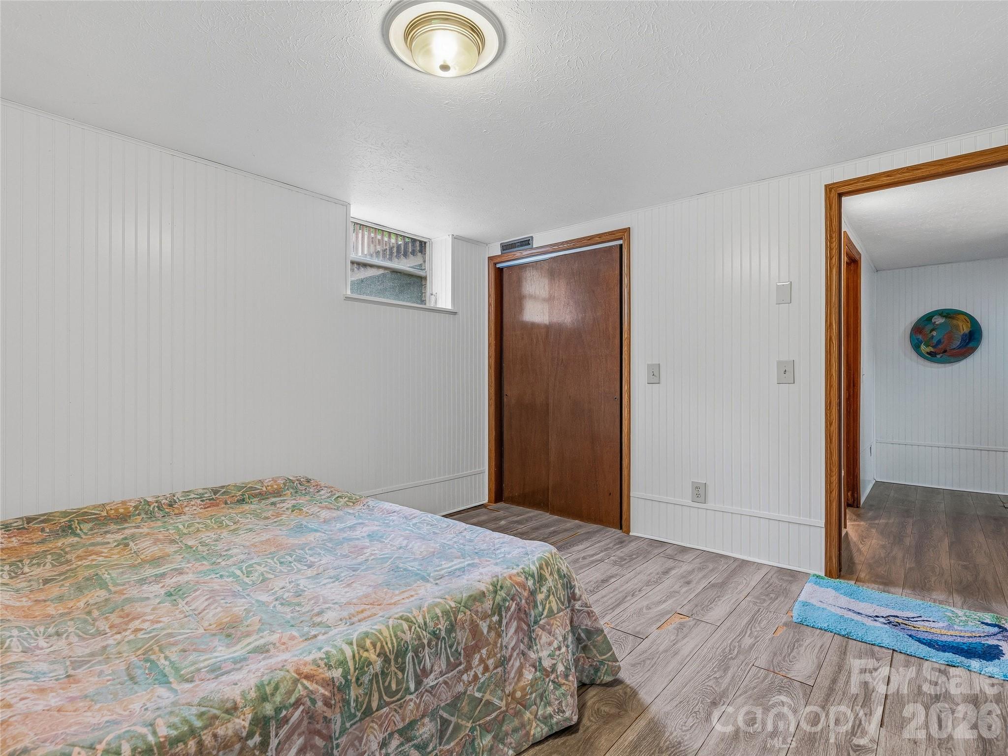 208 Applecross Lane 77 Property Photo 20