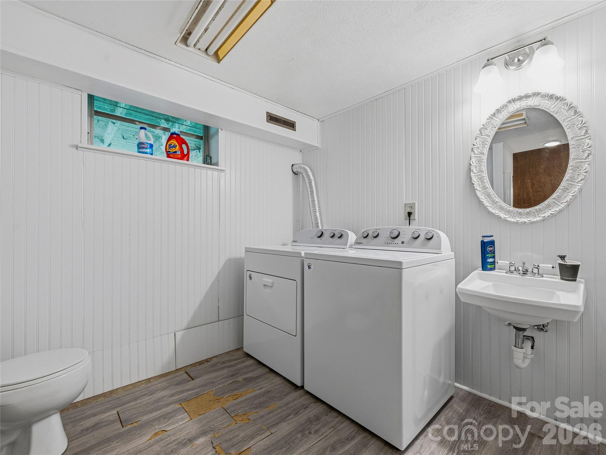 208 Applecross Lane 77 Property Photo 21