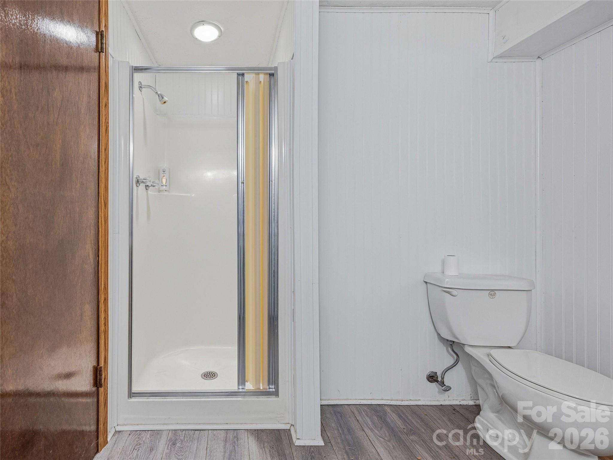 208 Applecross Lane 77 Property Photo 22
