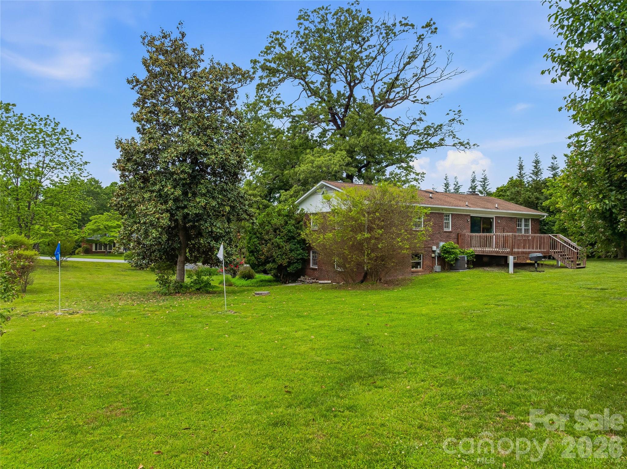 208 Applecross Lane 77 Property Photo 23