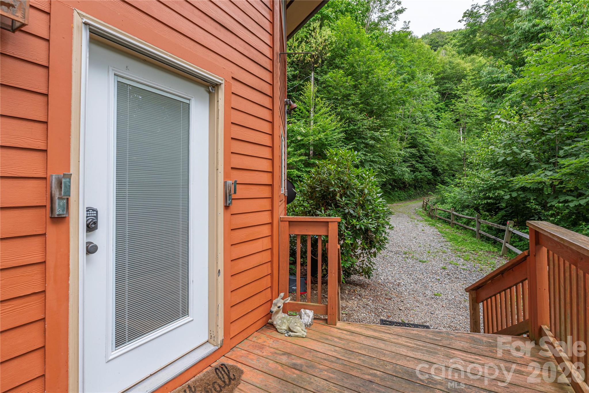 309 Irene Lane Property Photo 25