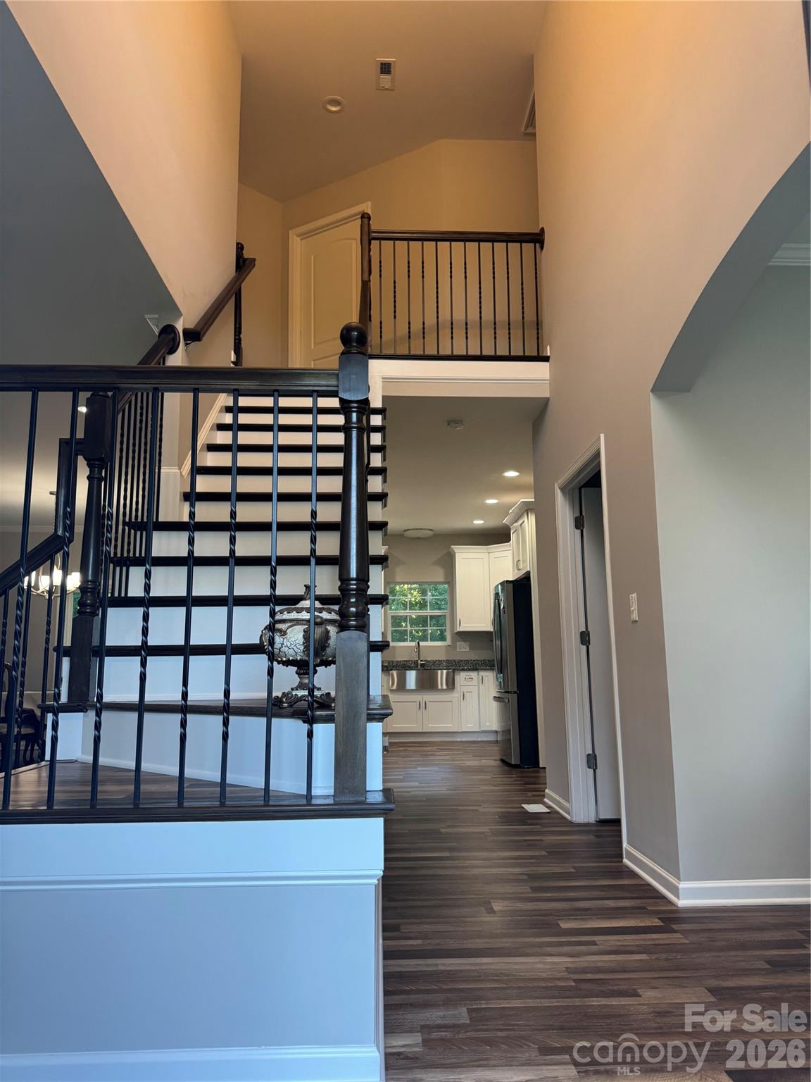 7205 Sagebrush Circle Property Photo 4