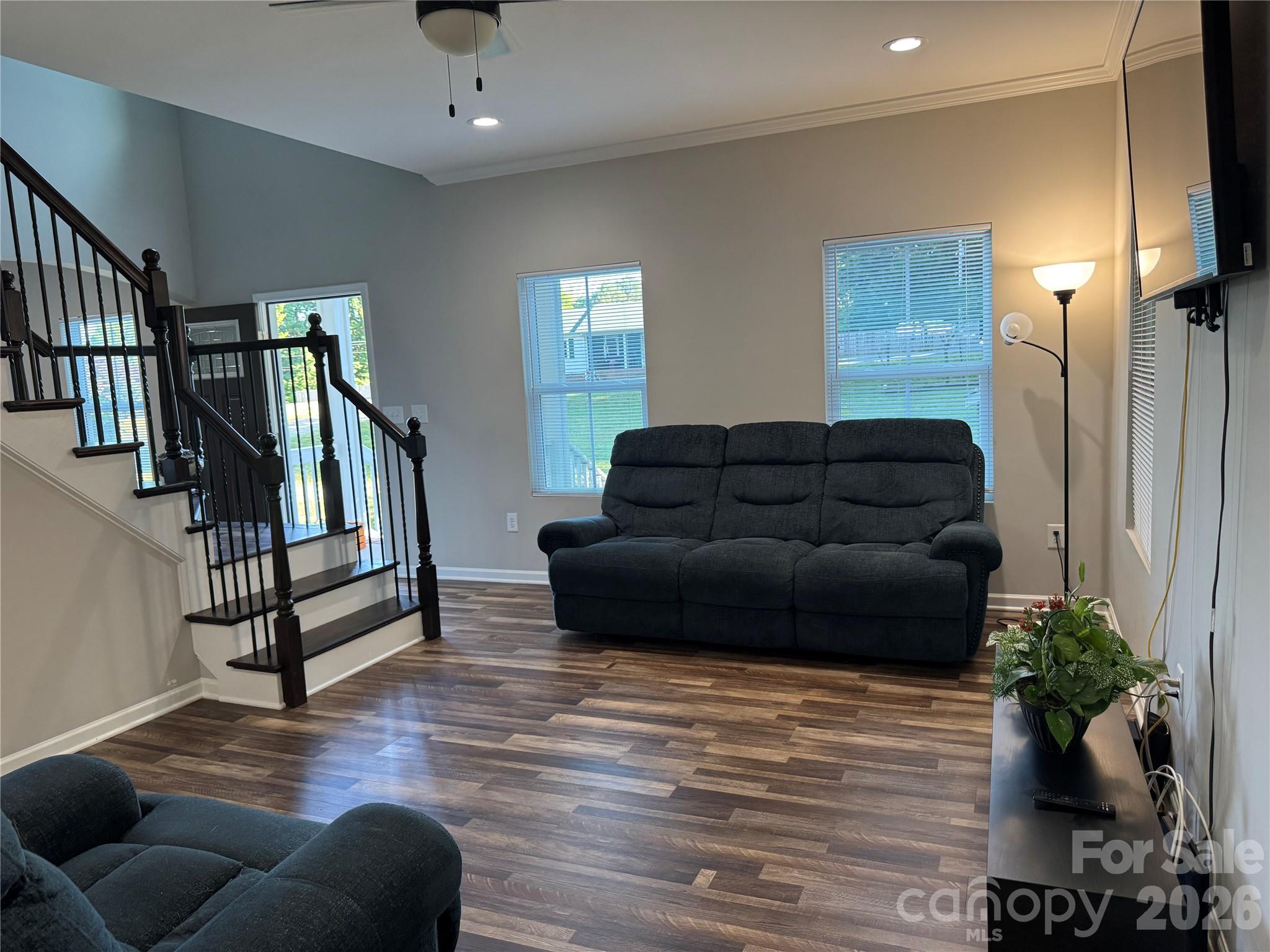 7205 Sagebrush Circle Property Photo 5
