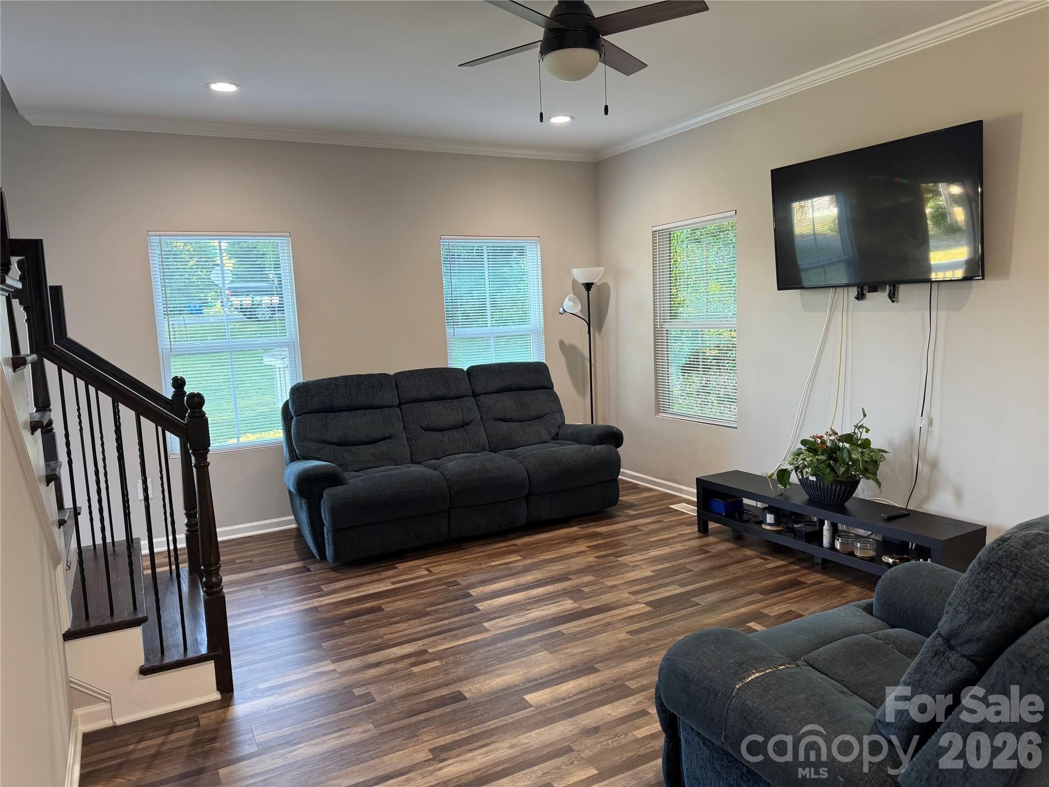 7205 Sagebrush Circle Property Photo 6