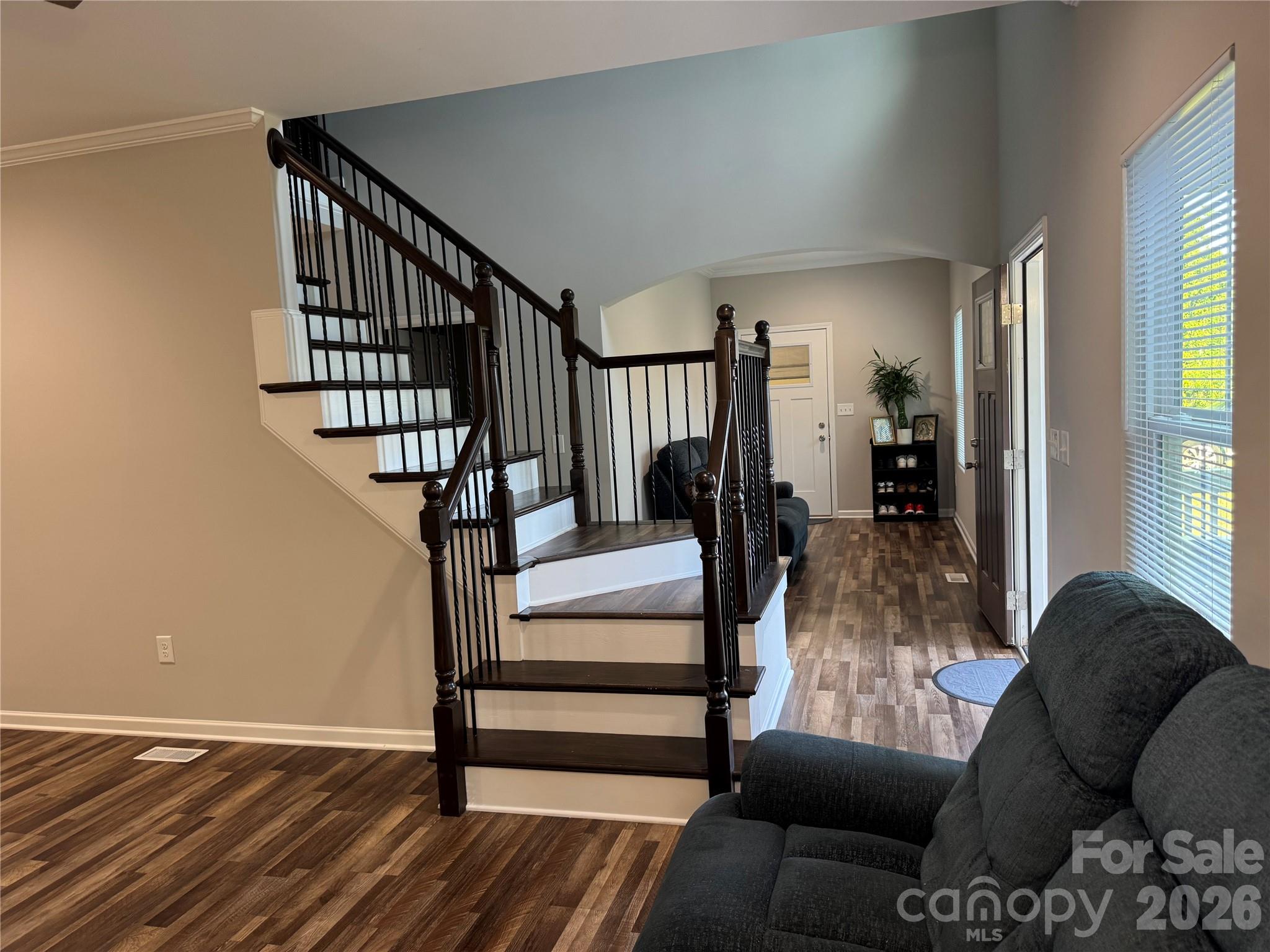 7205 Sagebrush Circle Property Photo 7