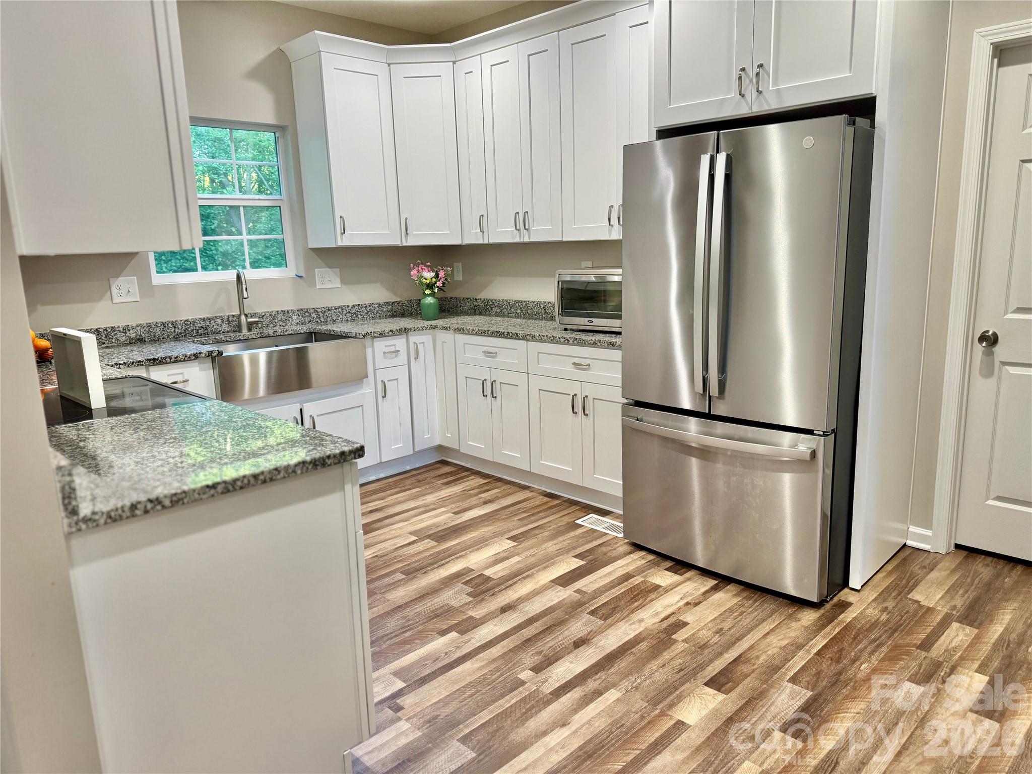 7205 Sagebrush Circle Property Photo 9