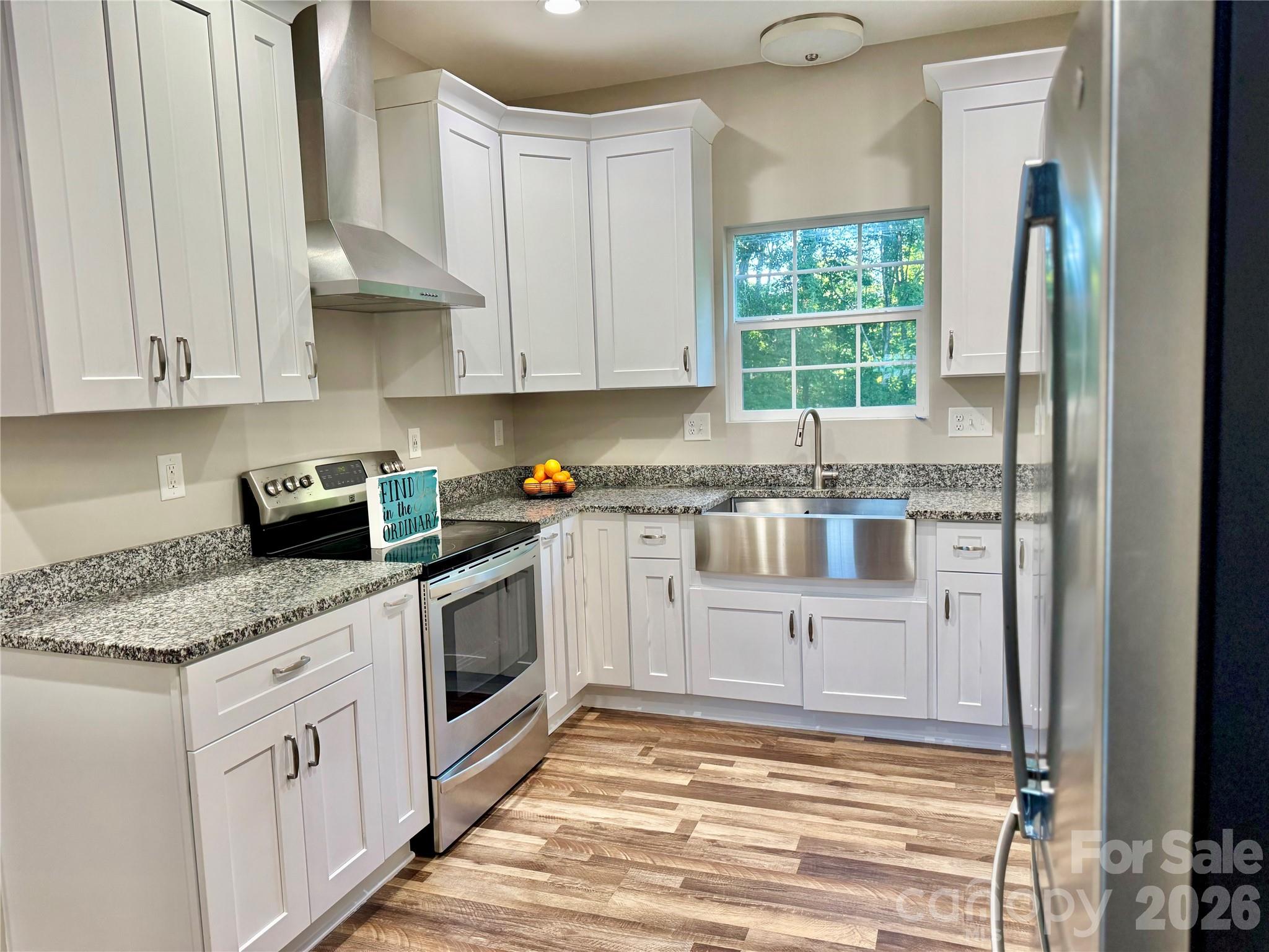7205 Sagebrush Circle Property Photo 10