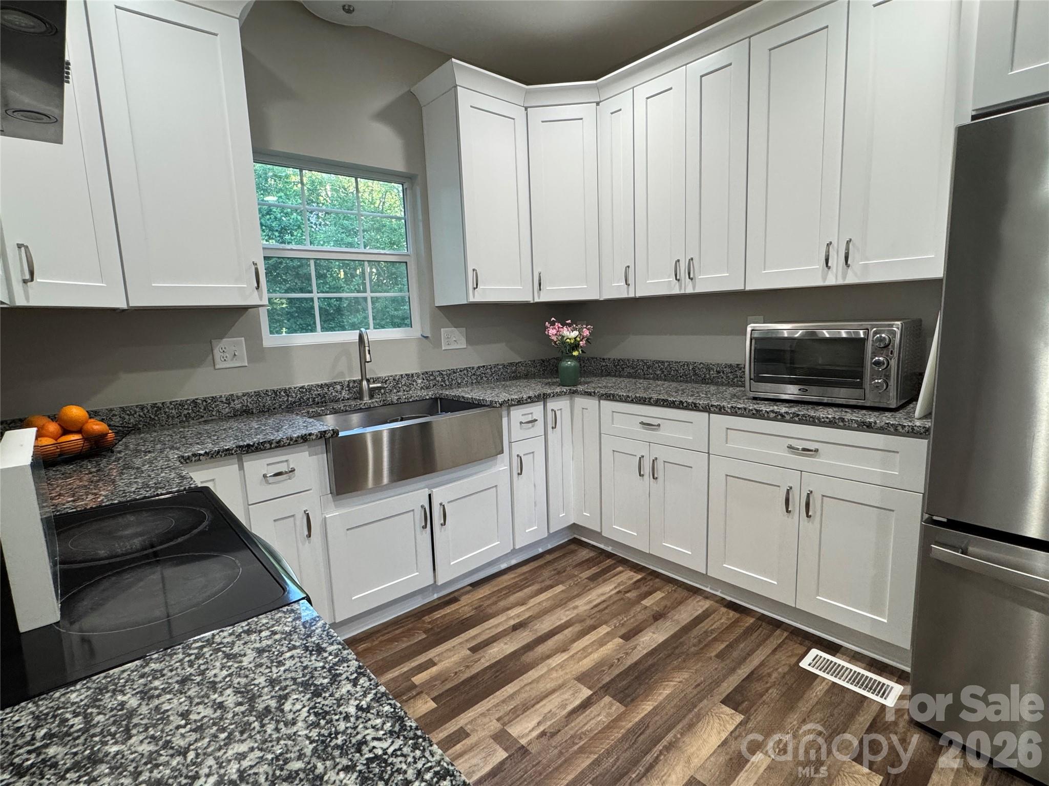 7205 Sagebrush Circle Property Photo 11