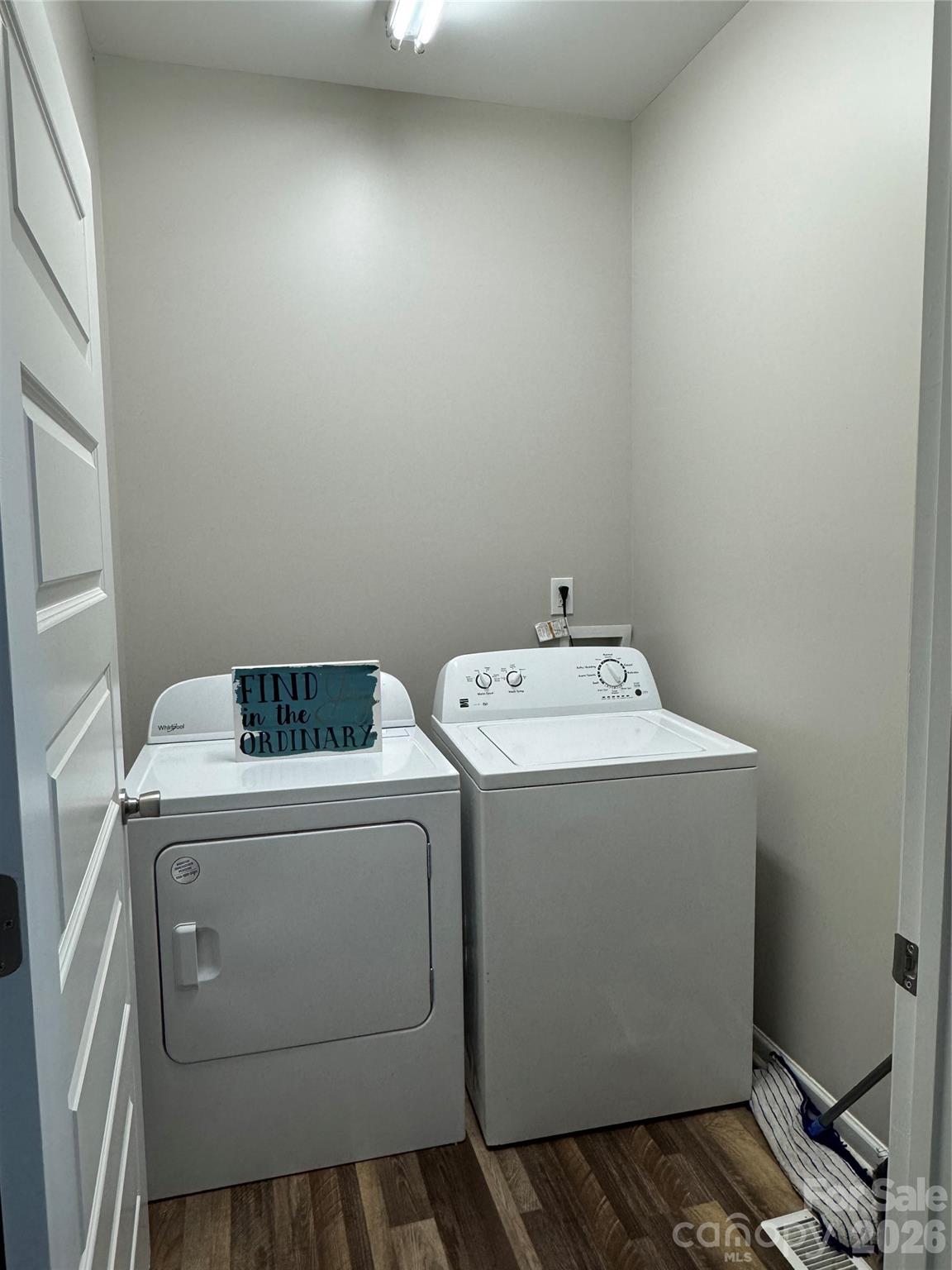 7205 Sagebrush Circle Property Photo 12