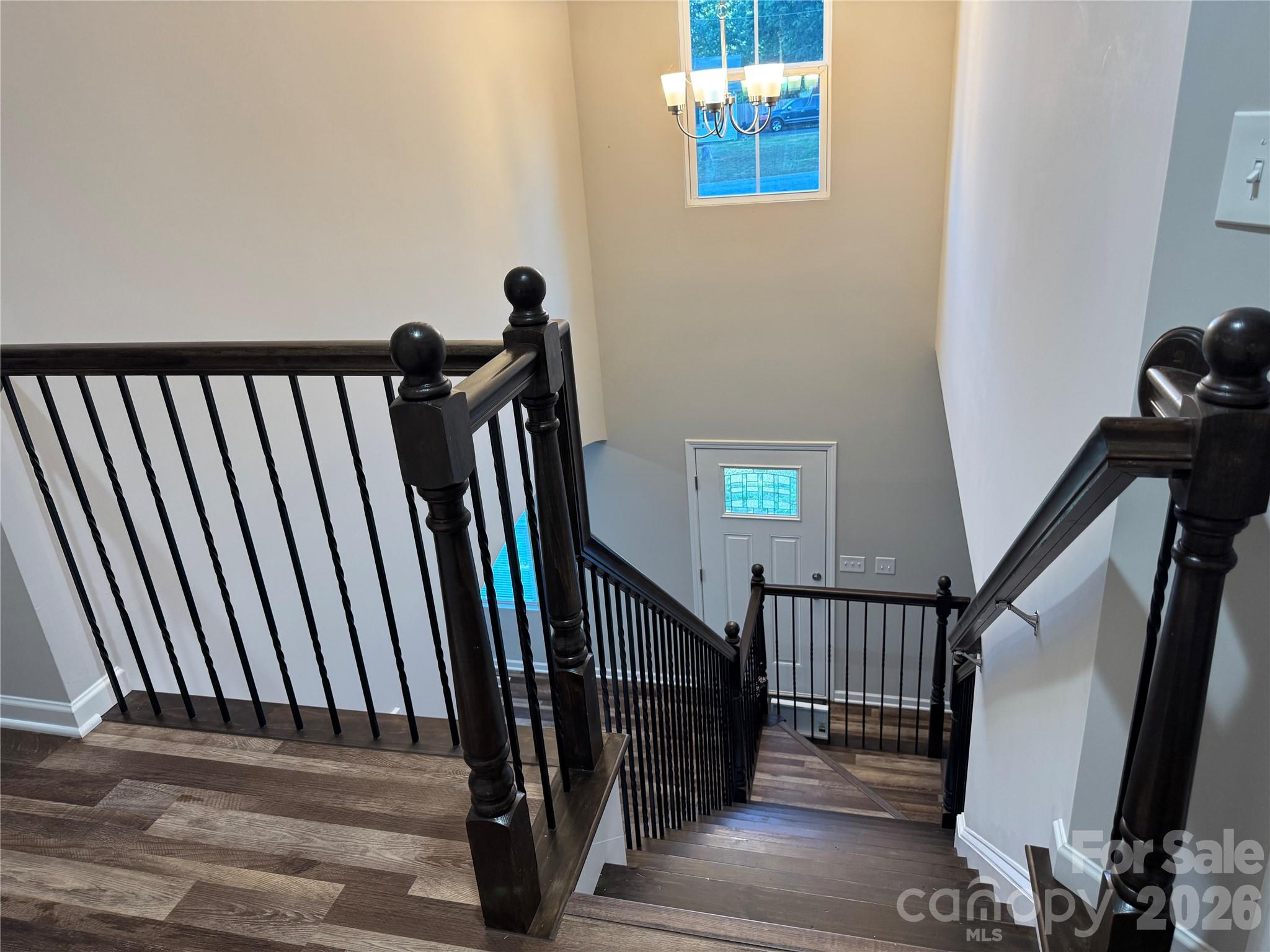 7205 Sagebrush Circle Property Photo 13