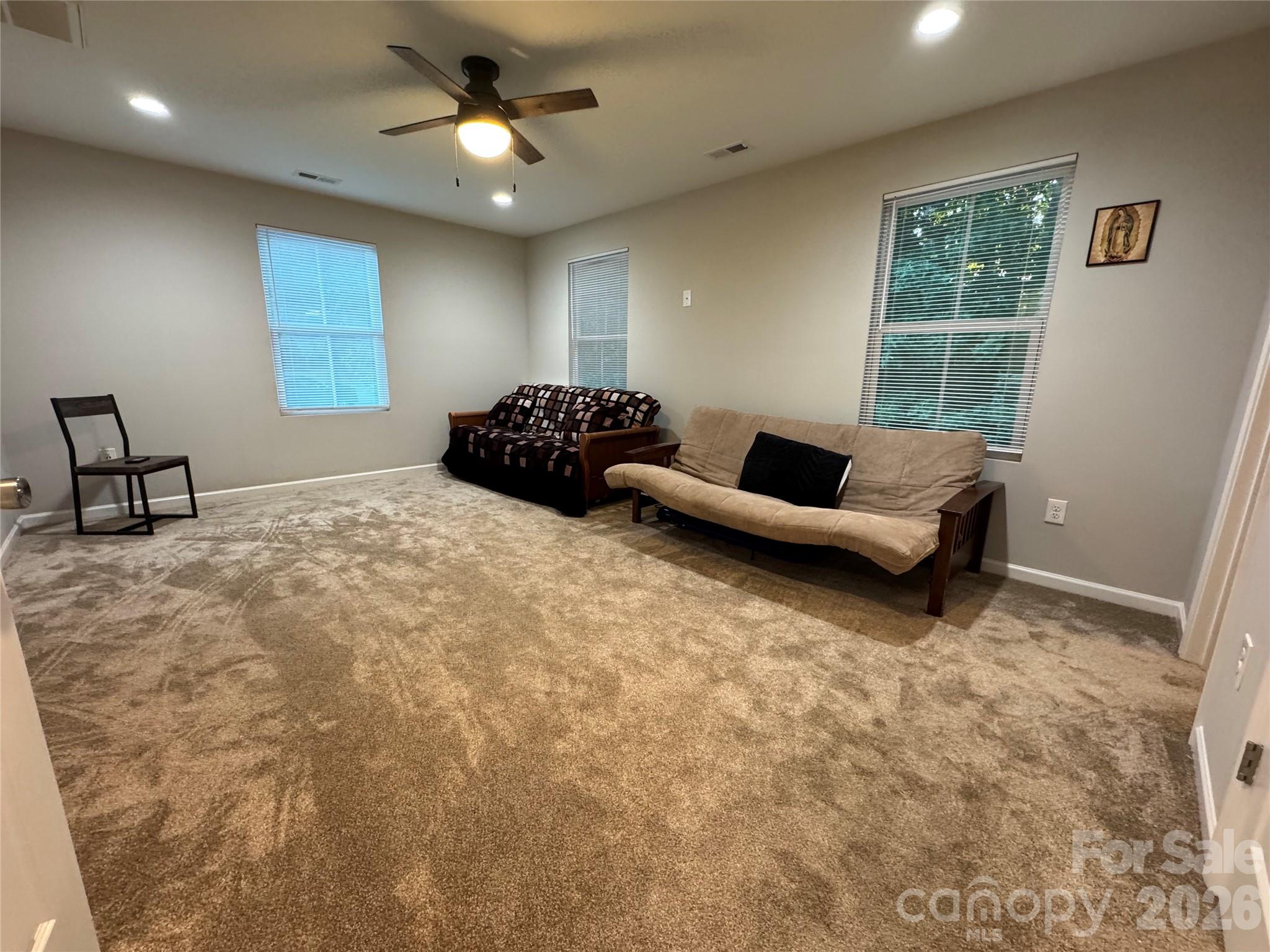 7205 Sagebrush Circle Property Photo 14