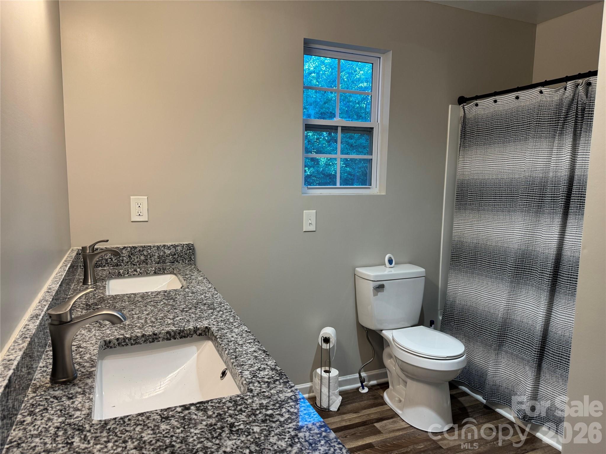 7205 Sagebrush Circle Property Photo 15