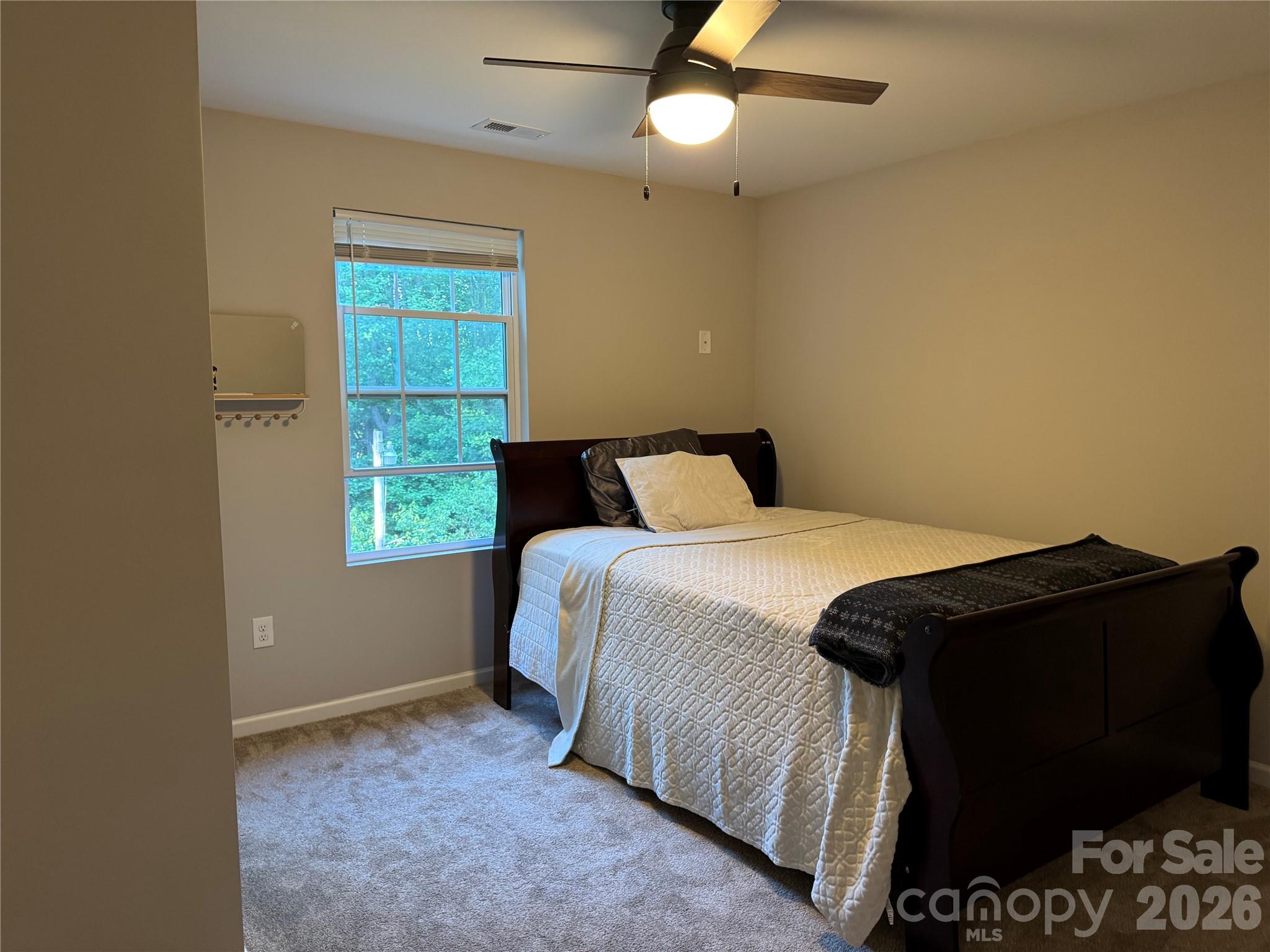 7205 Sagebrush Circle Property Photo 16
