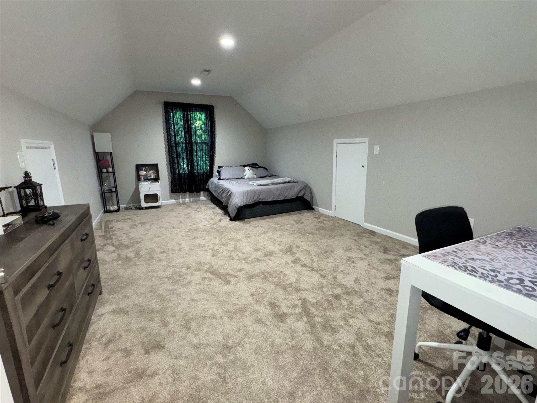 7205 Sagebrush Circle Property Photo 17
