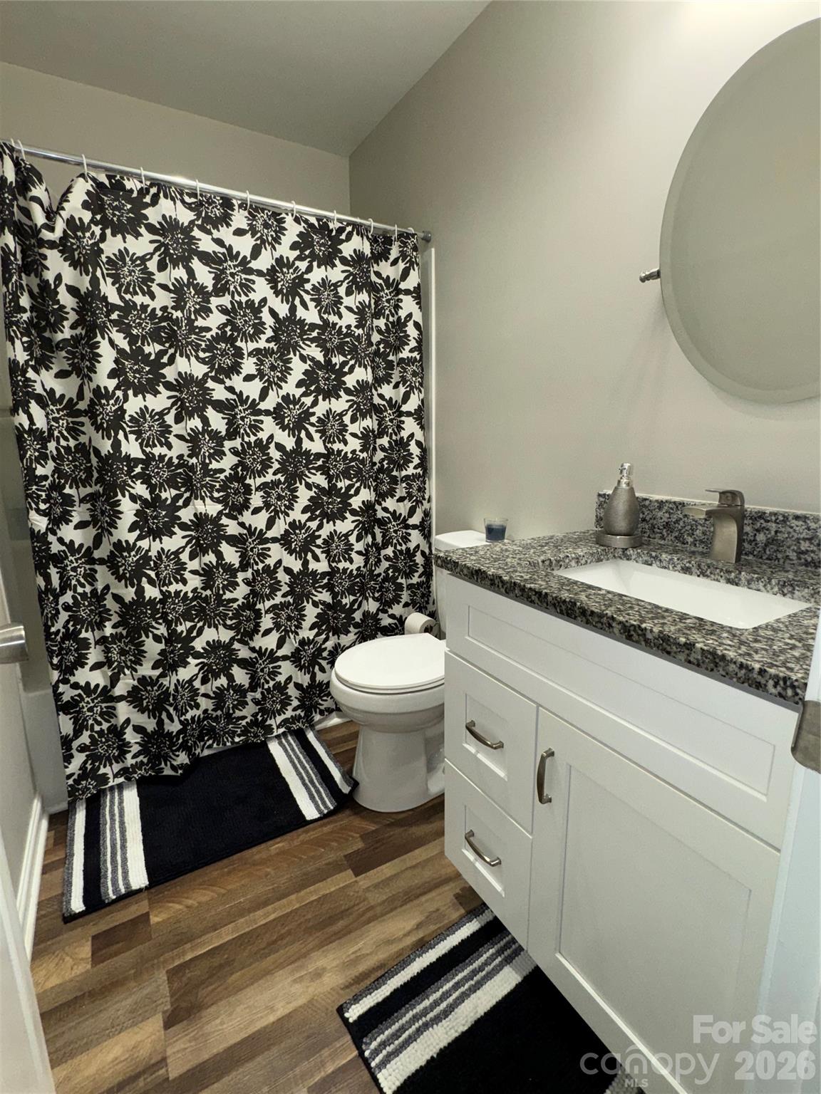 7205 Sagebrush Circle Property Photo 18