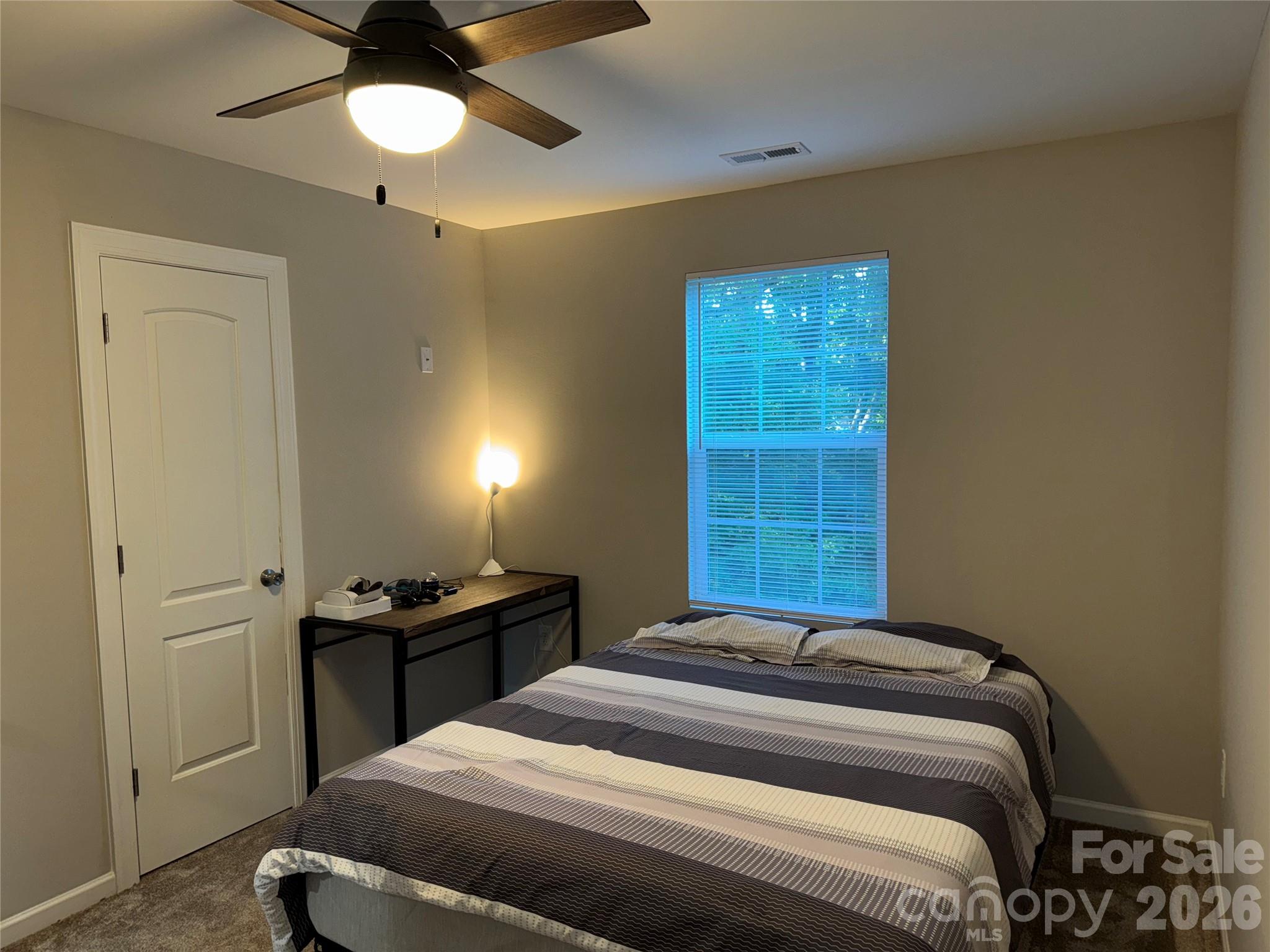7205 Sagebrush Circle Property Photo 19