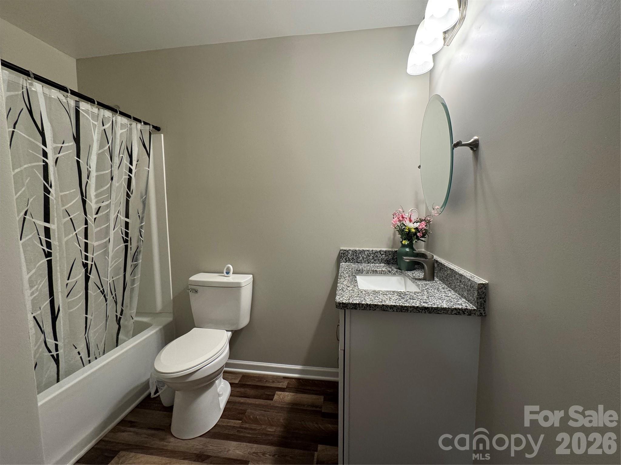 7205 Sagebrush Circle Property Photo 20