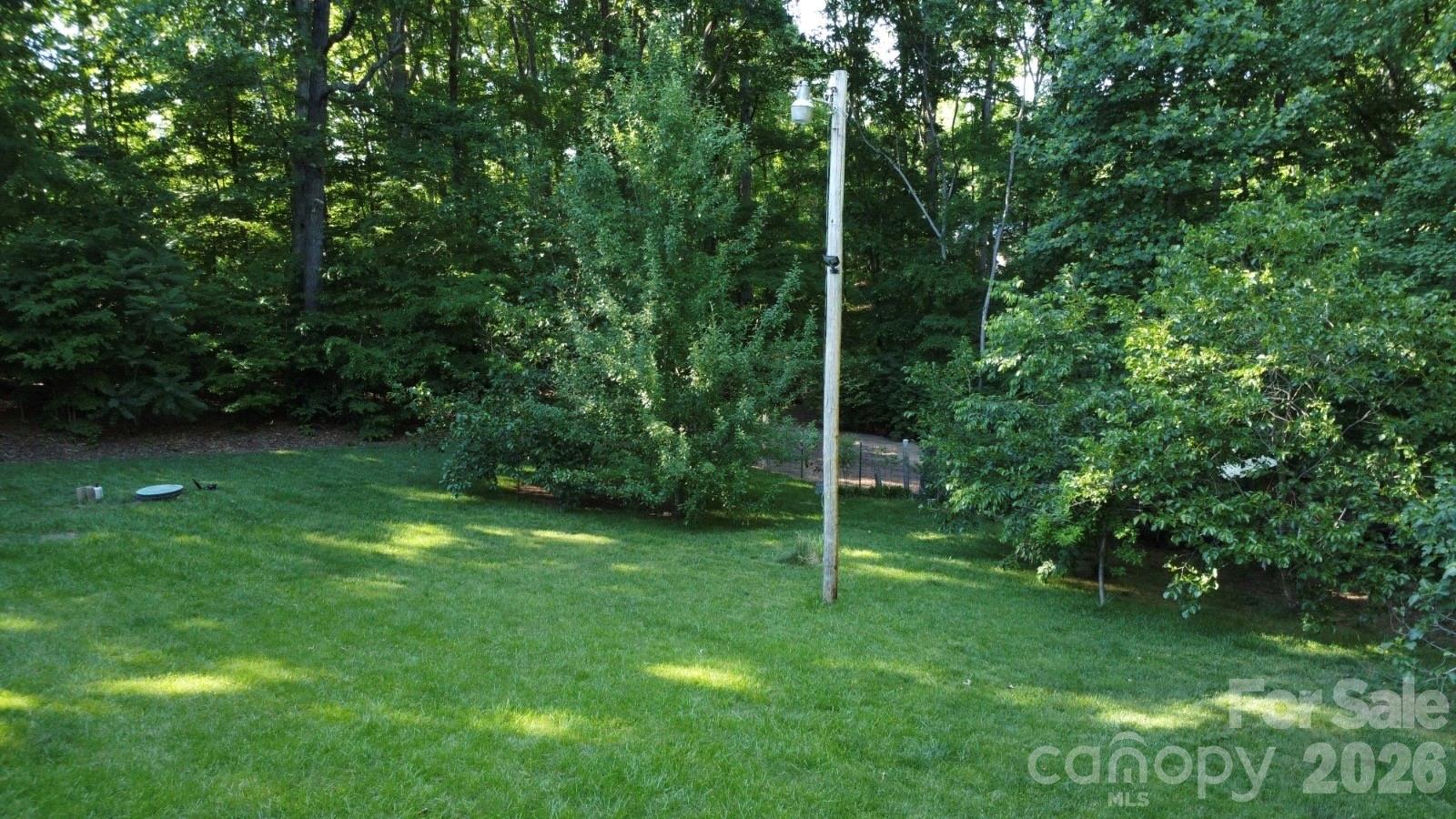 7205 Sagebrush Circle Property Photo 21