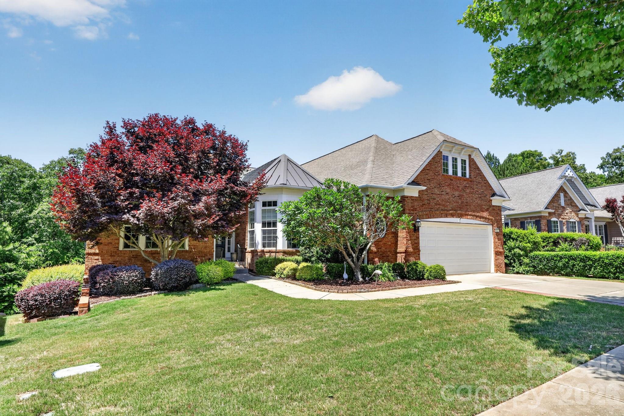 9242 Whistling Straits Drive Property Photo 1