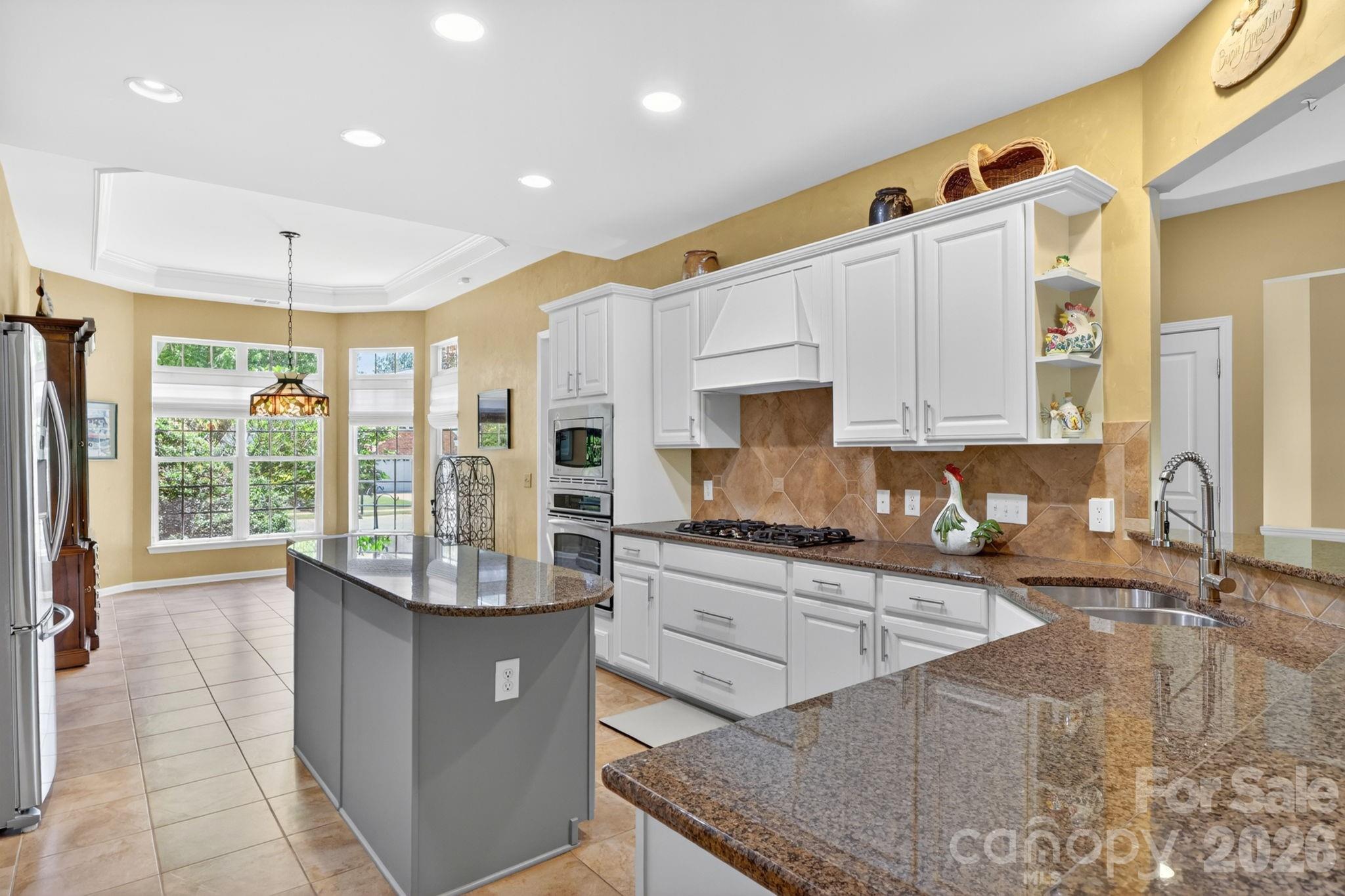 9242 Whistling Straits Drive Property Photo 4