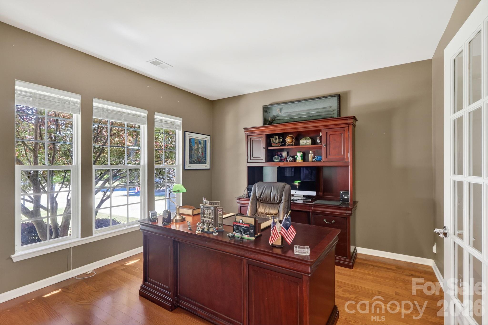 9242 Whistling Straits Drive Property Photo 5