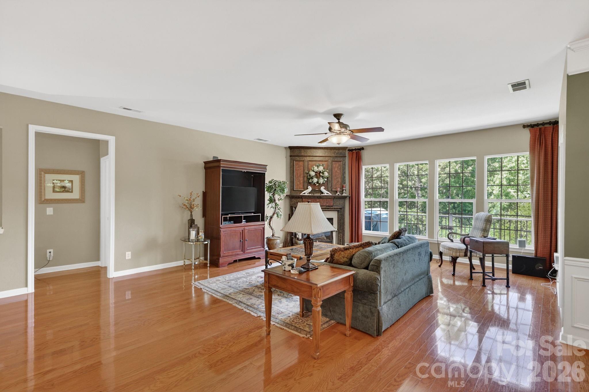 9242 Whistling Straits Drive Property Photo 6