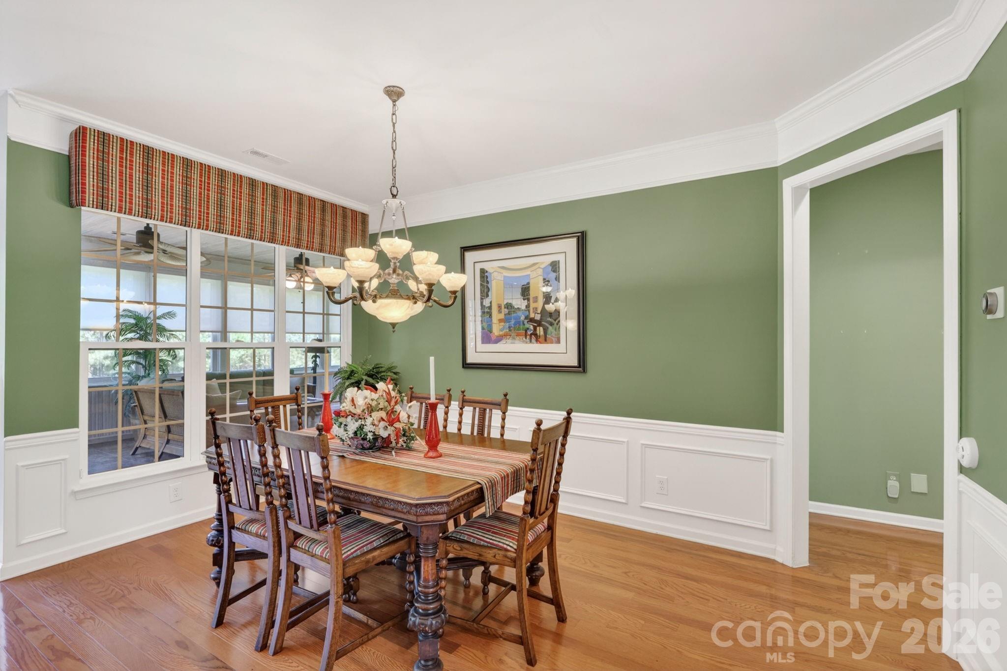 9242 Whistling Straits Drive Property Photo 7