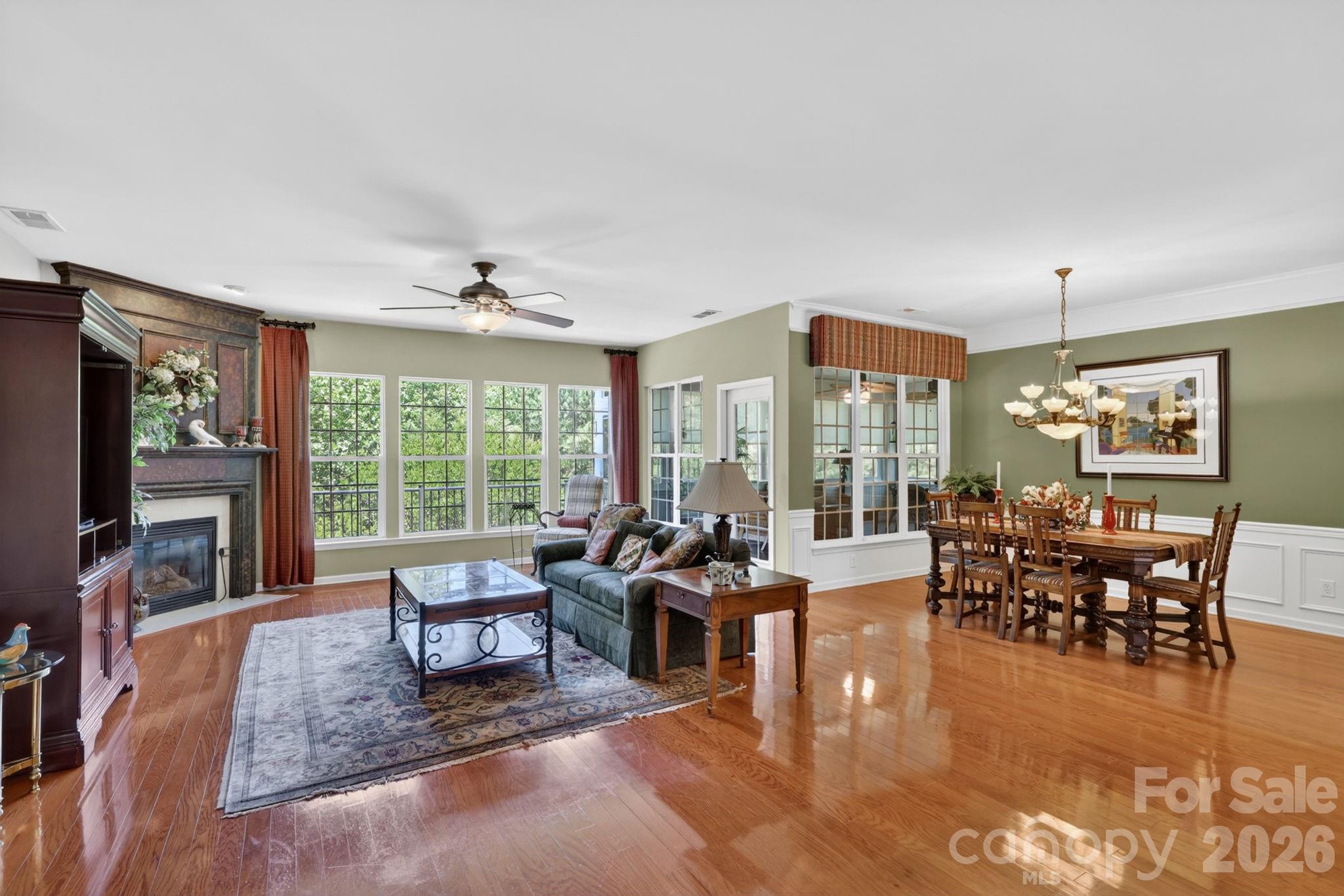 9242 Whistling Straits Drive Property Photo 8