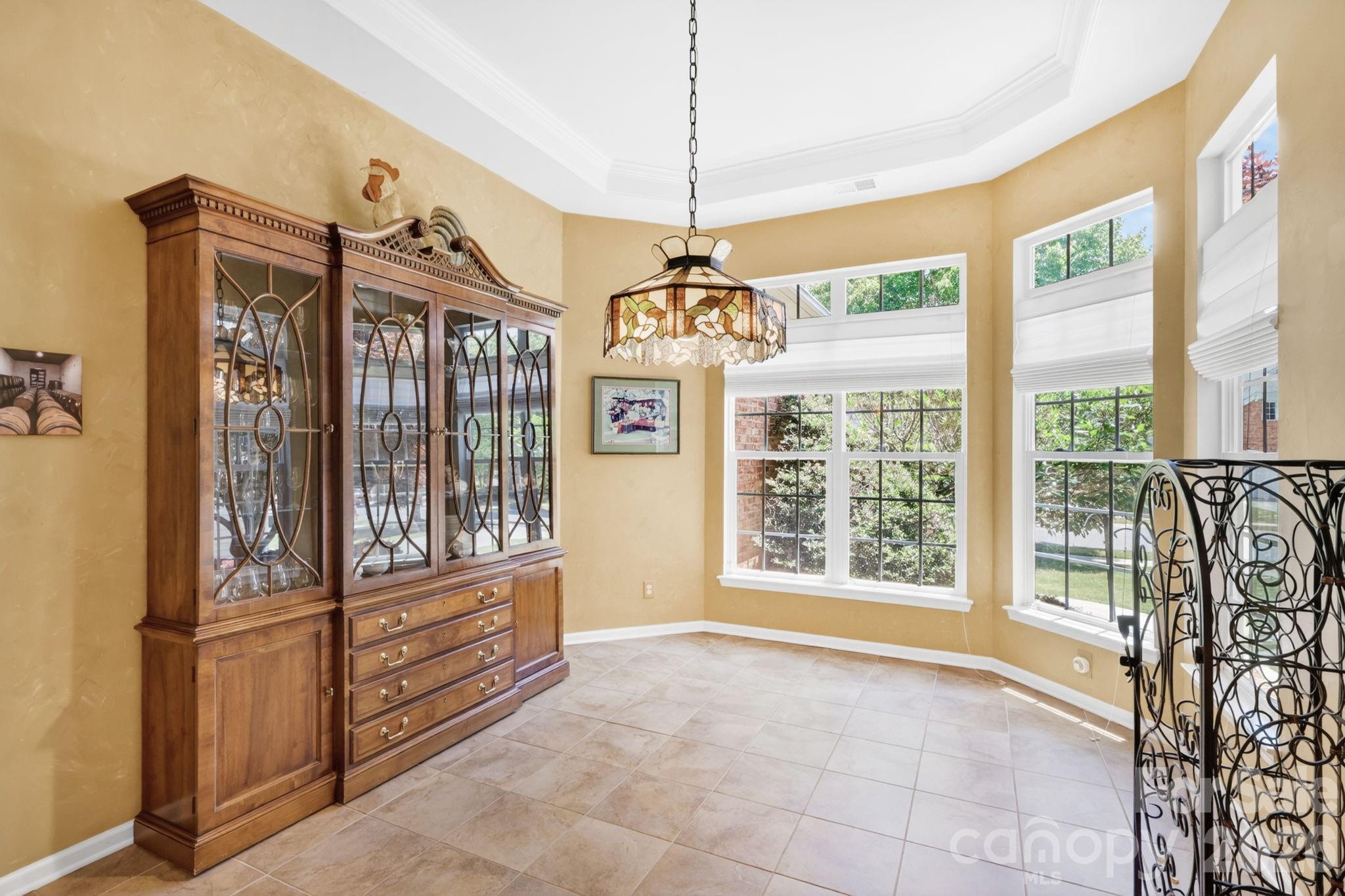 9242 Whistling Straits Drive Property Photo 9