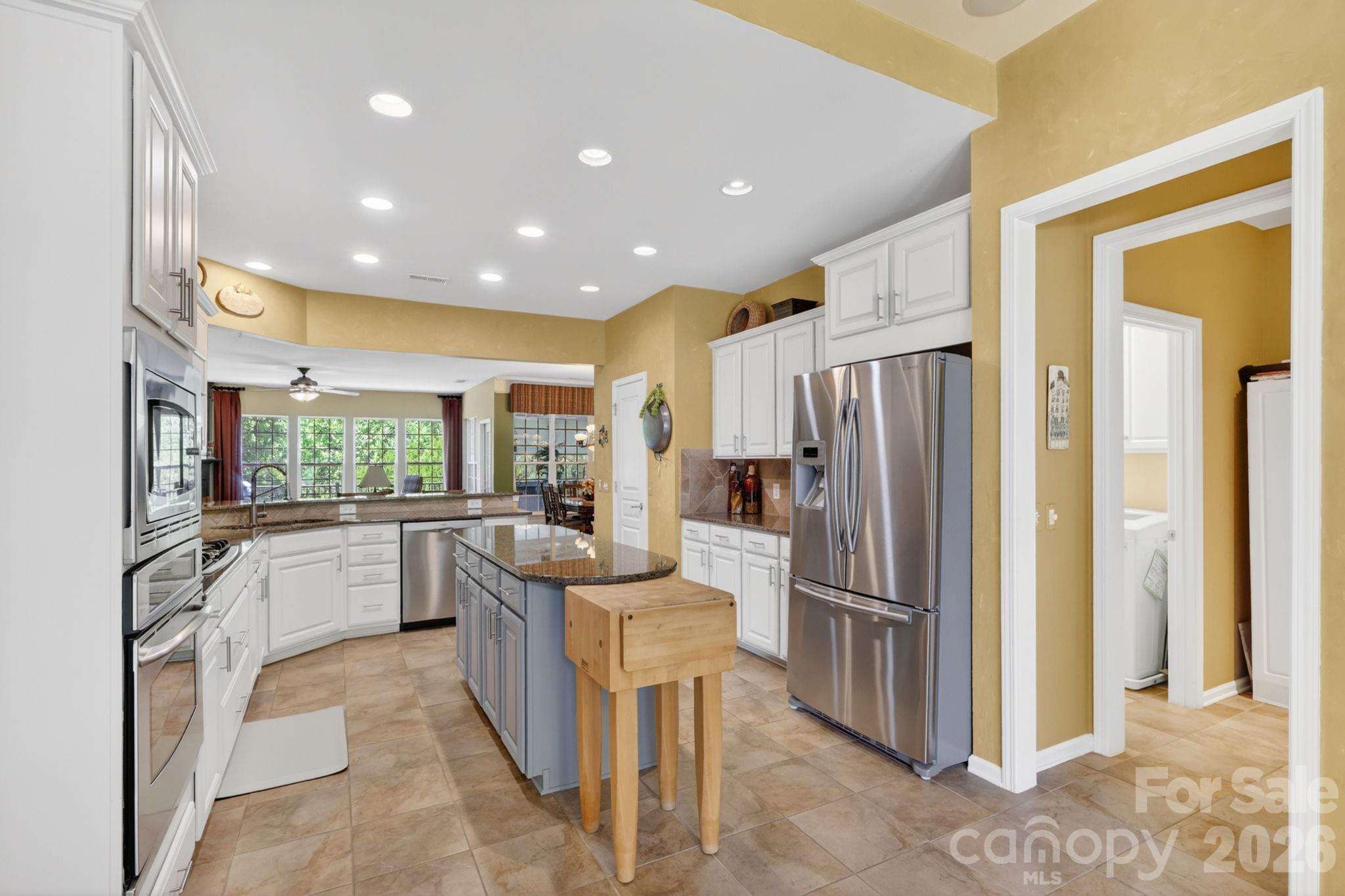 9242 Whistling Straits Drive Property Photo 10