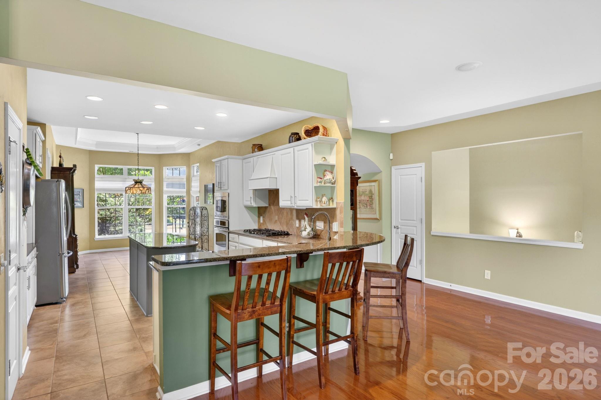 9242 Whistling Straits Drive Property Photo 12