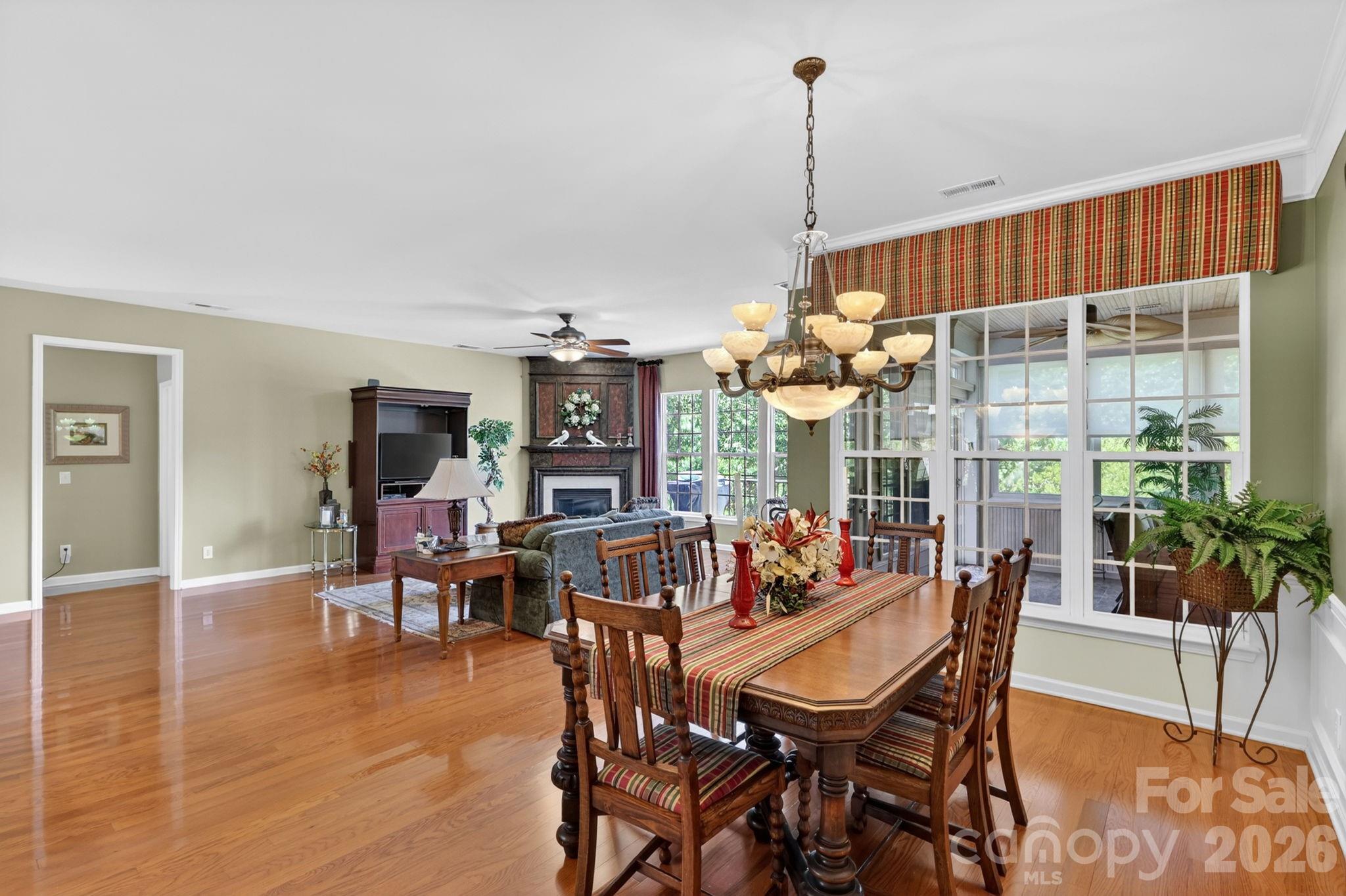 9242 Whistling Straits Drive Property Photo 13