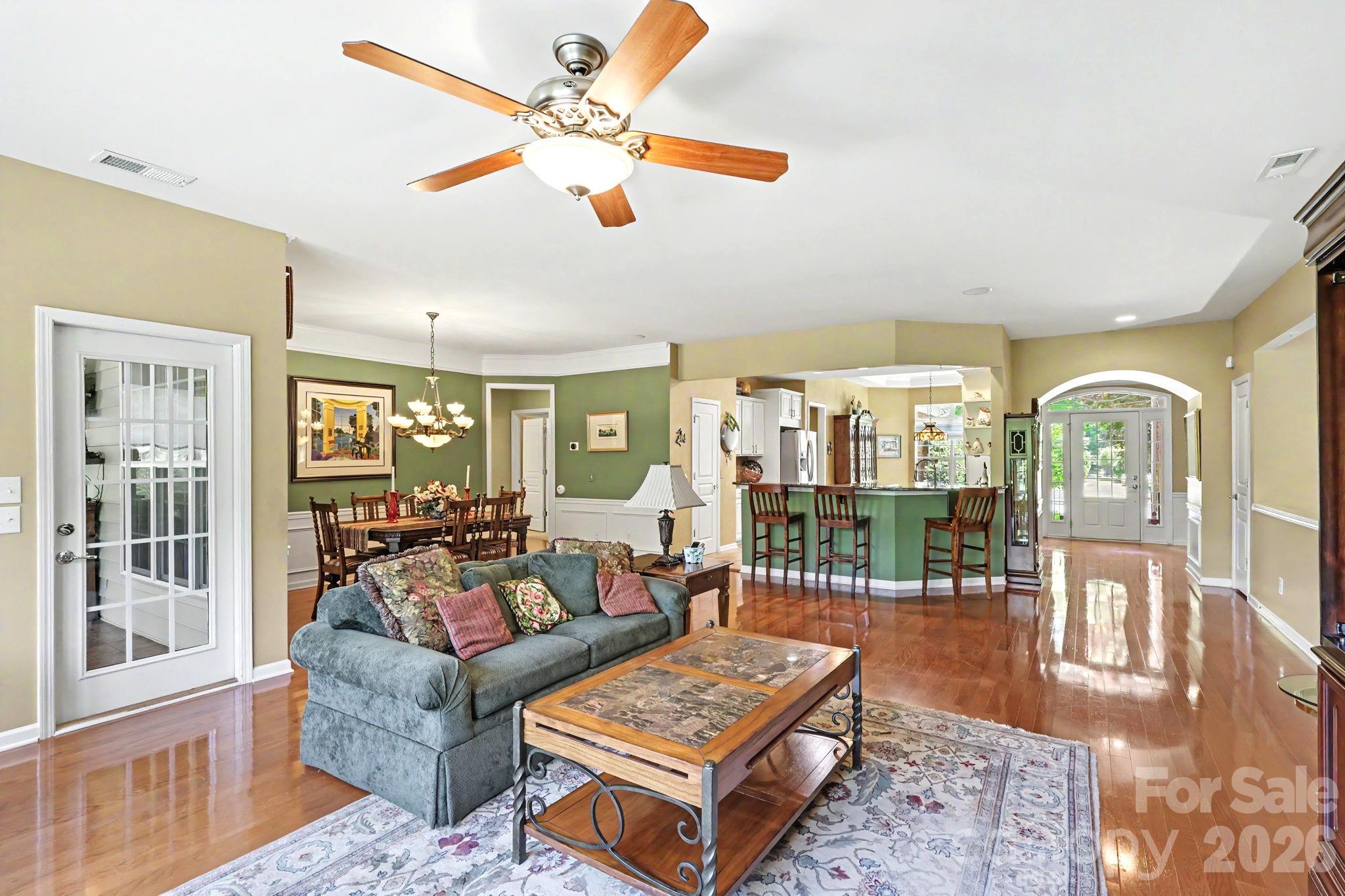 9242 Whistling Straits Drive Property Photo 14