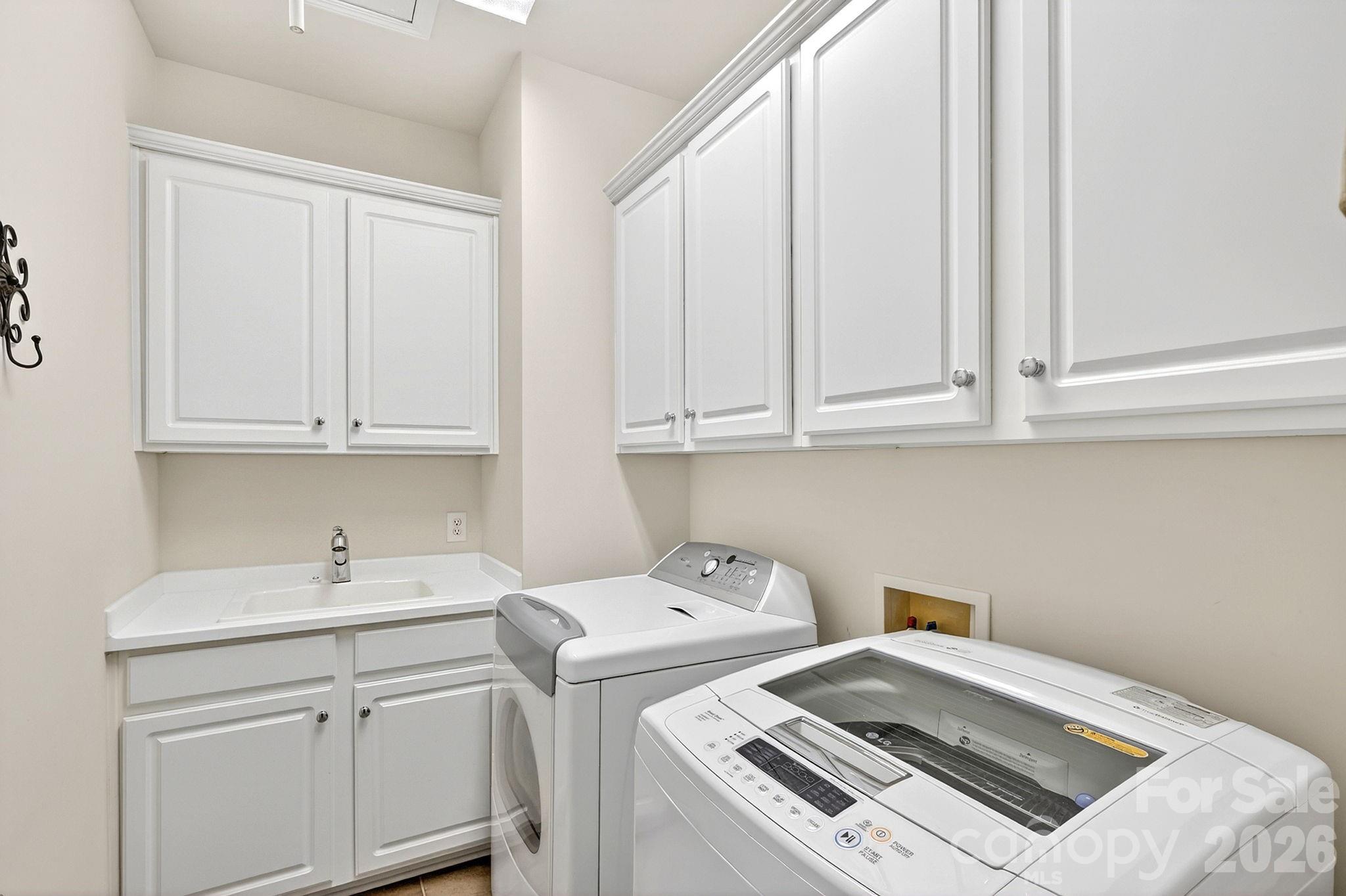 9242 Whistling Straits Drive Property Photo 15