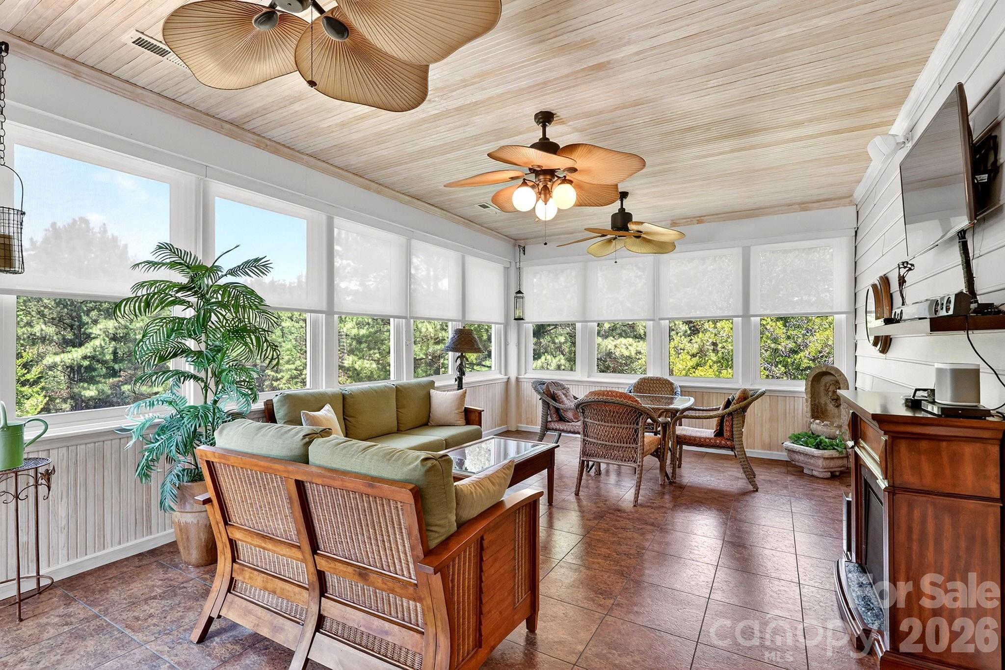 9242 Whistling Straits Drive Property Photo 16