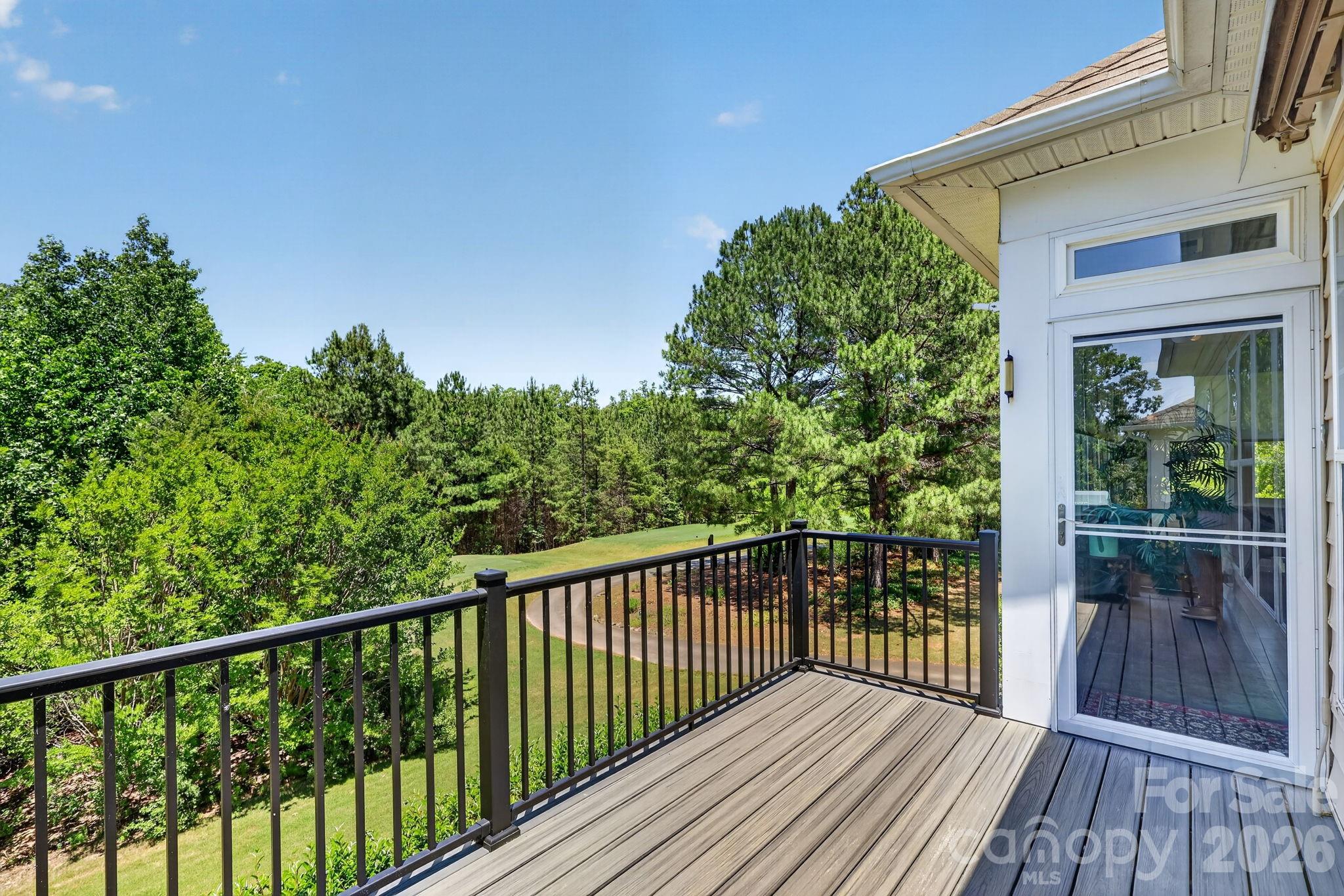9242 Whistling Straits Drive Property Photo 17
