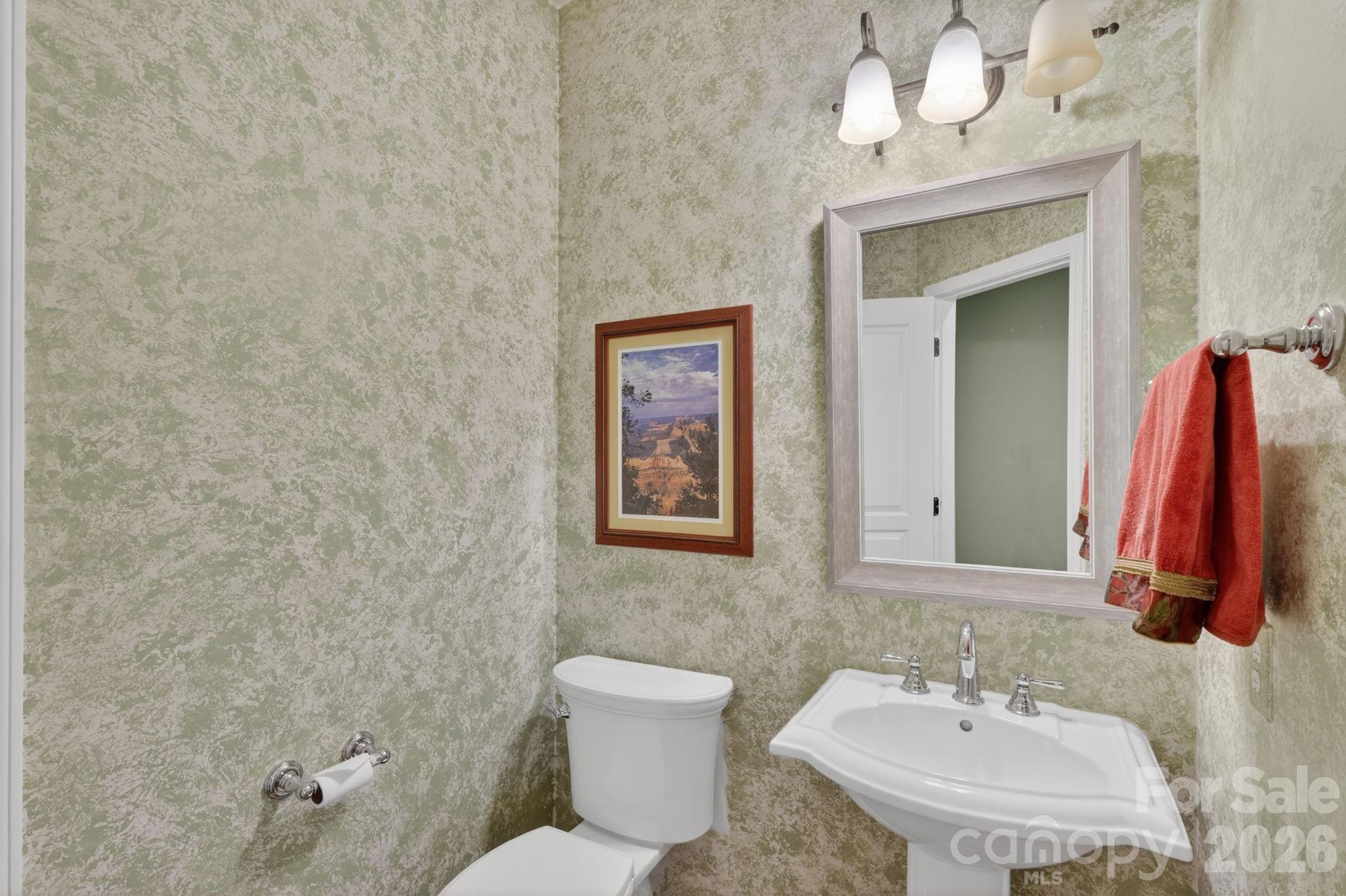 9242 Whistling Straits Drive Property Photo 18