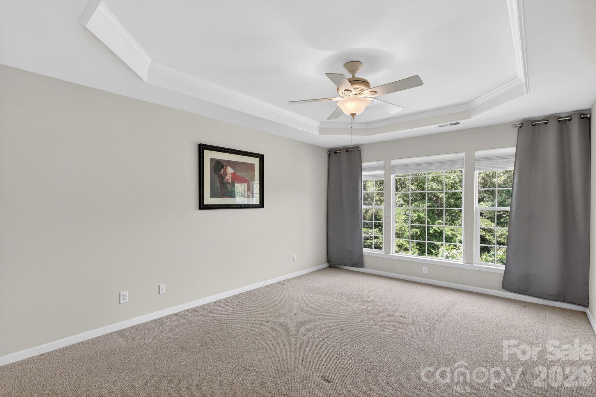 9242 Whistling Straits Drive Property Photo 19