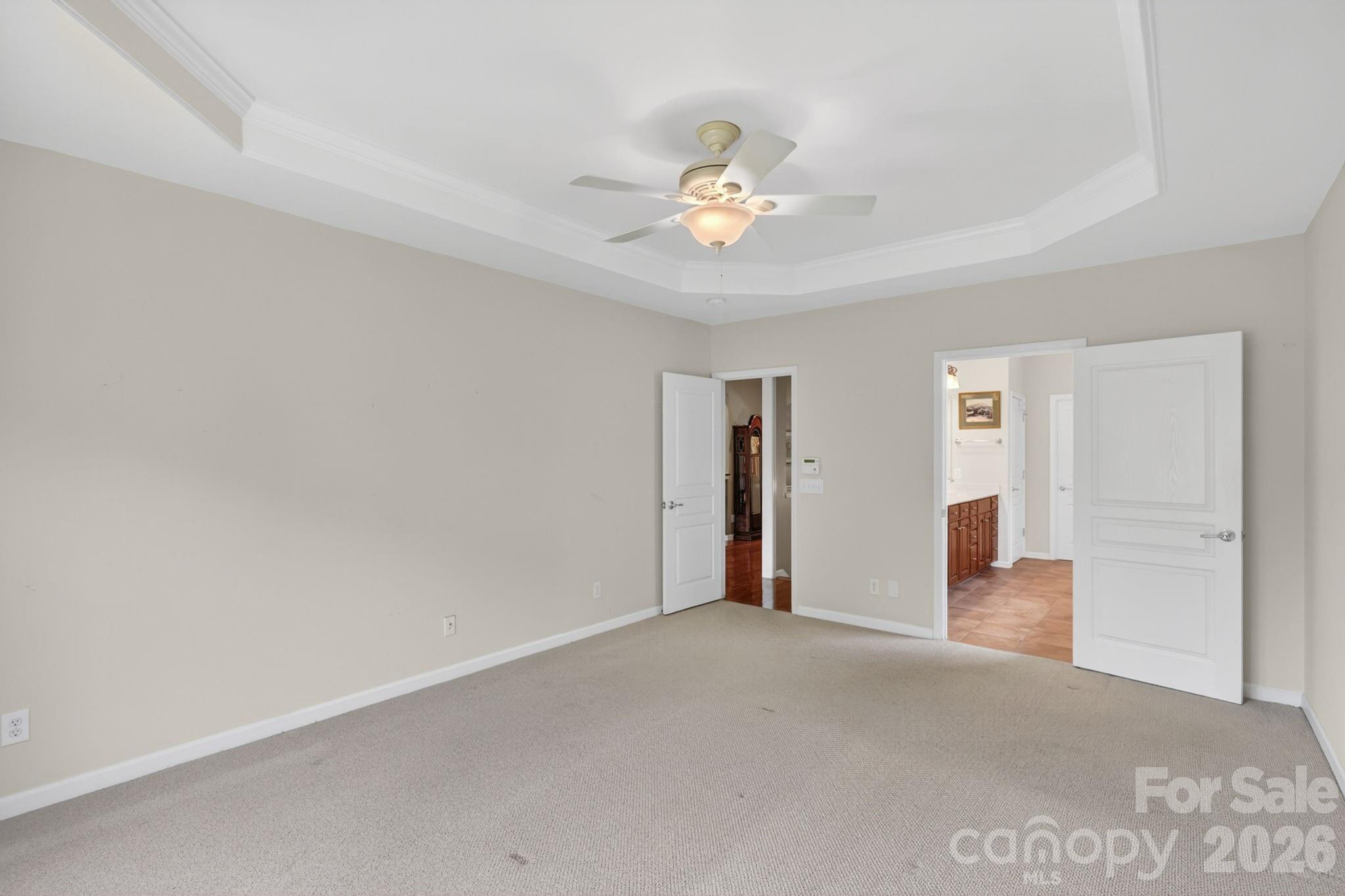 9242 Whistling Straits Drive Property Photo 20