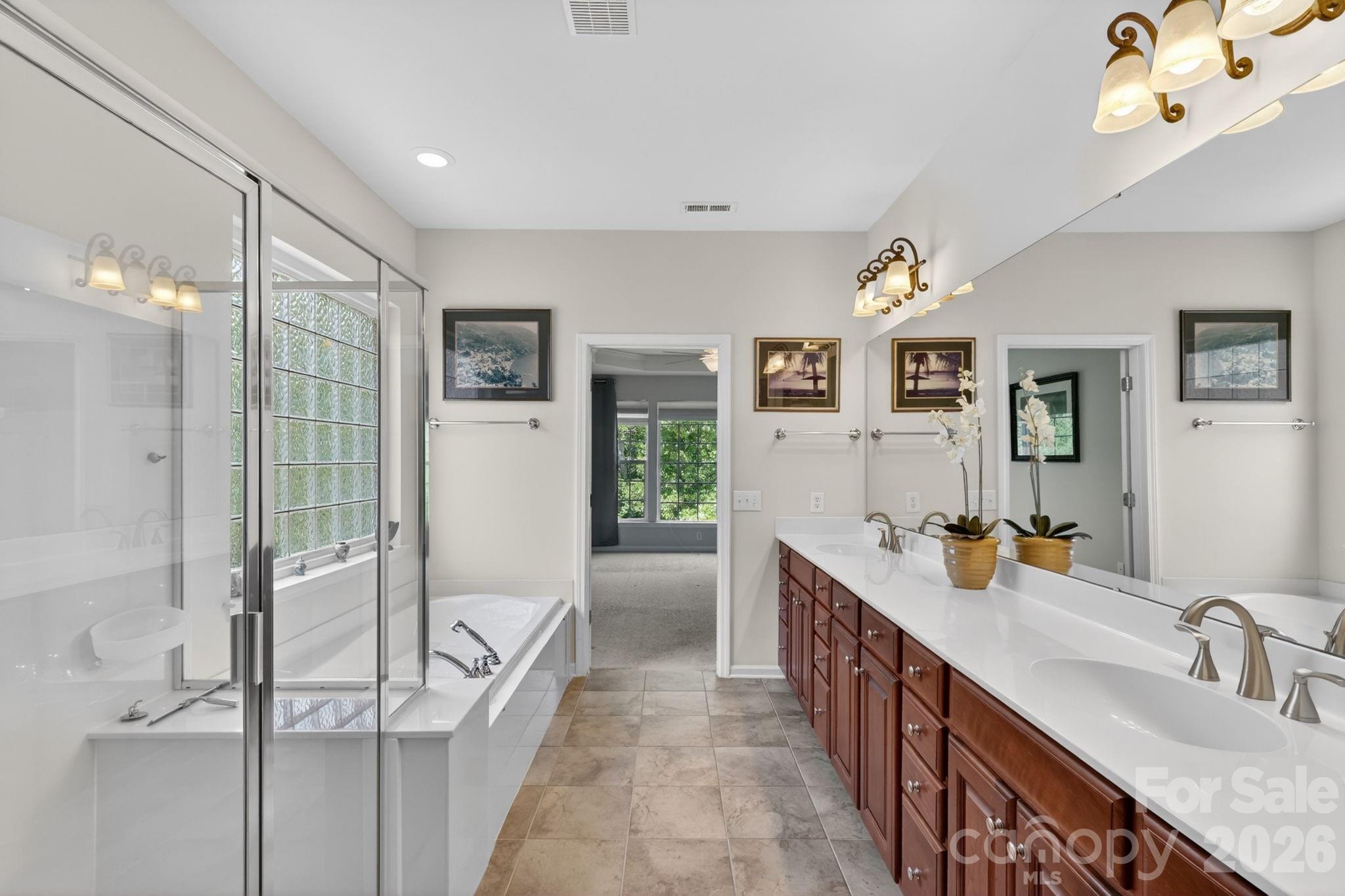 9242 Whistling Straits Drive Property Photo 21