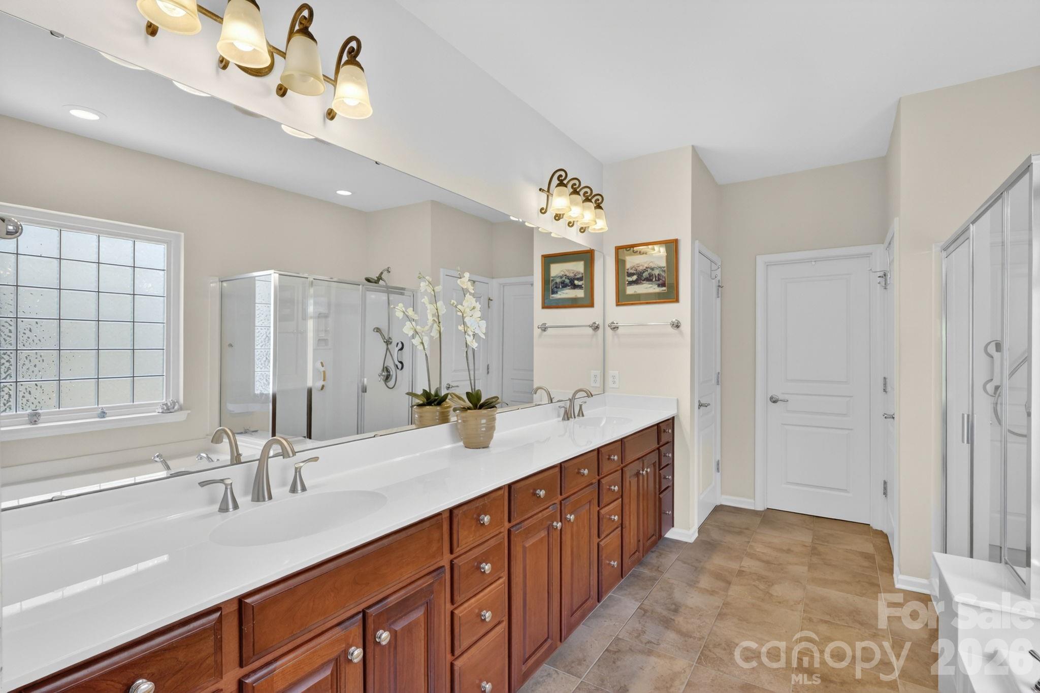 9242 Whistling Straits Drive Property Photo 22