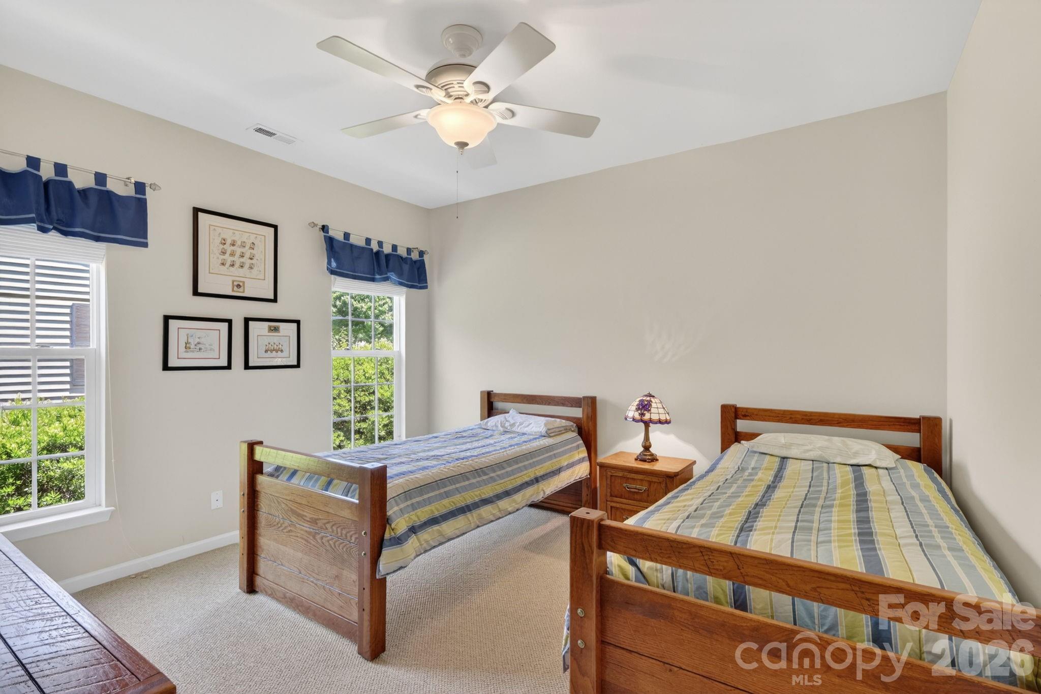 9242 Whistling Straits Drive Property Photo 25