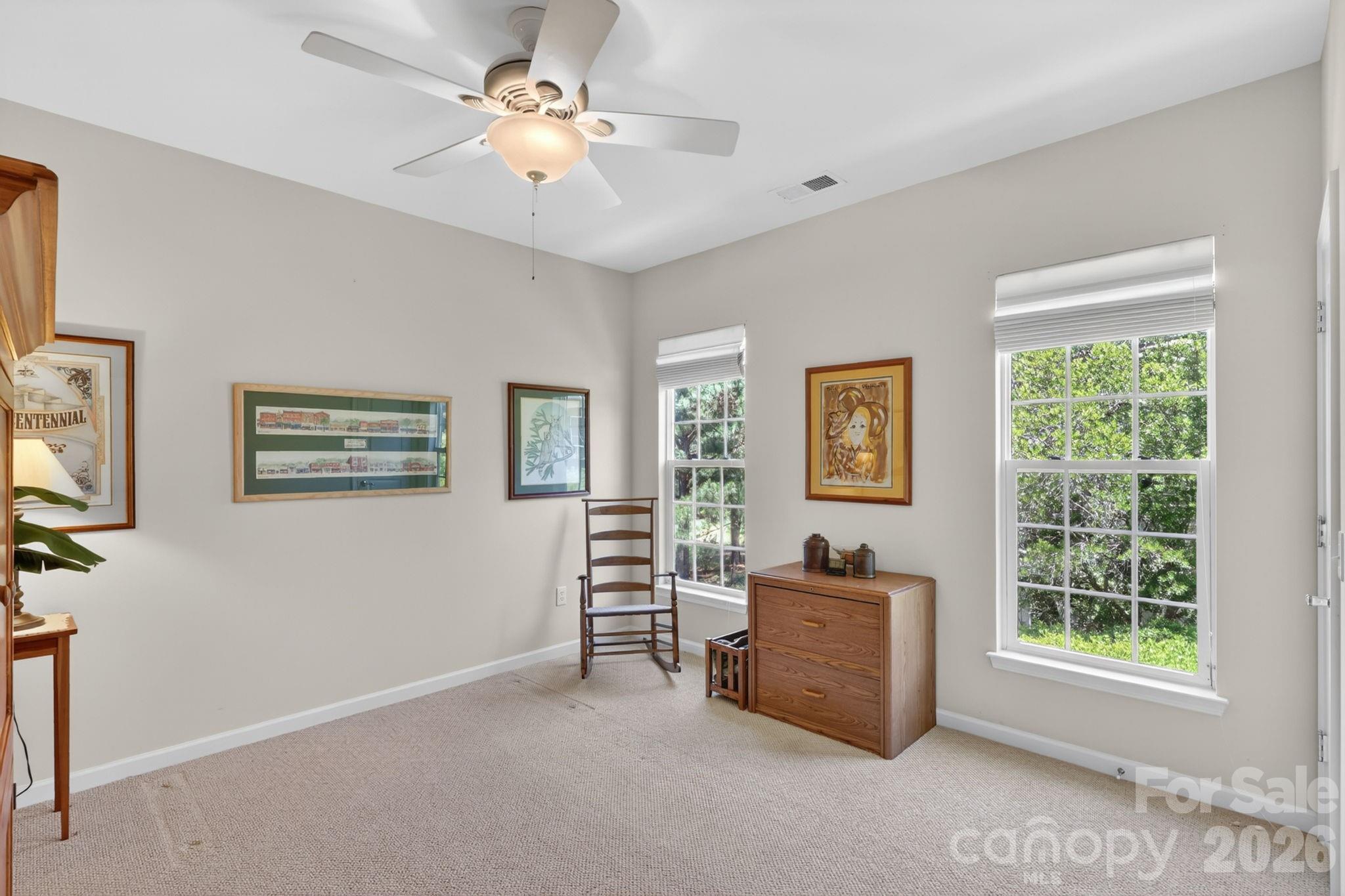 9242 Whistling Straits Drive Property Photo 26