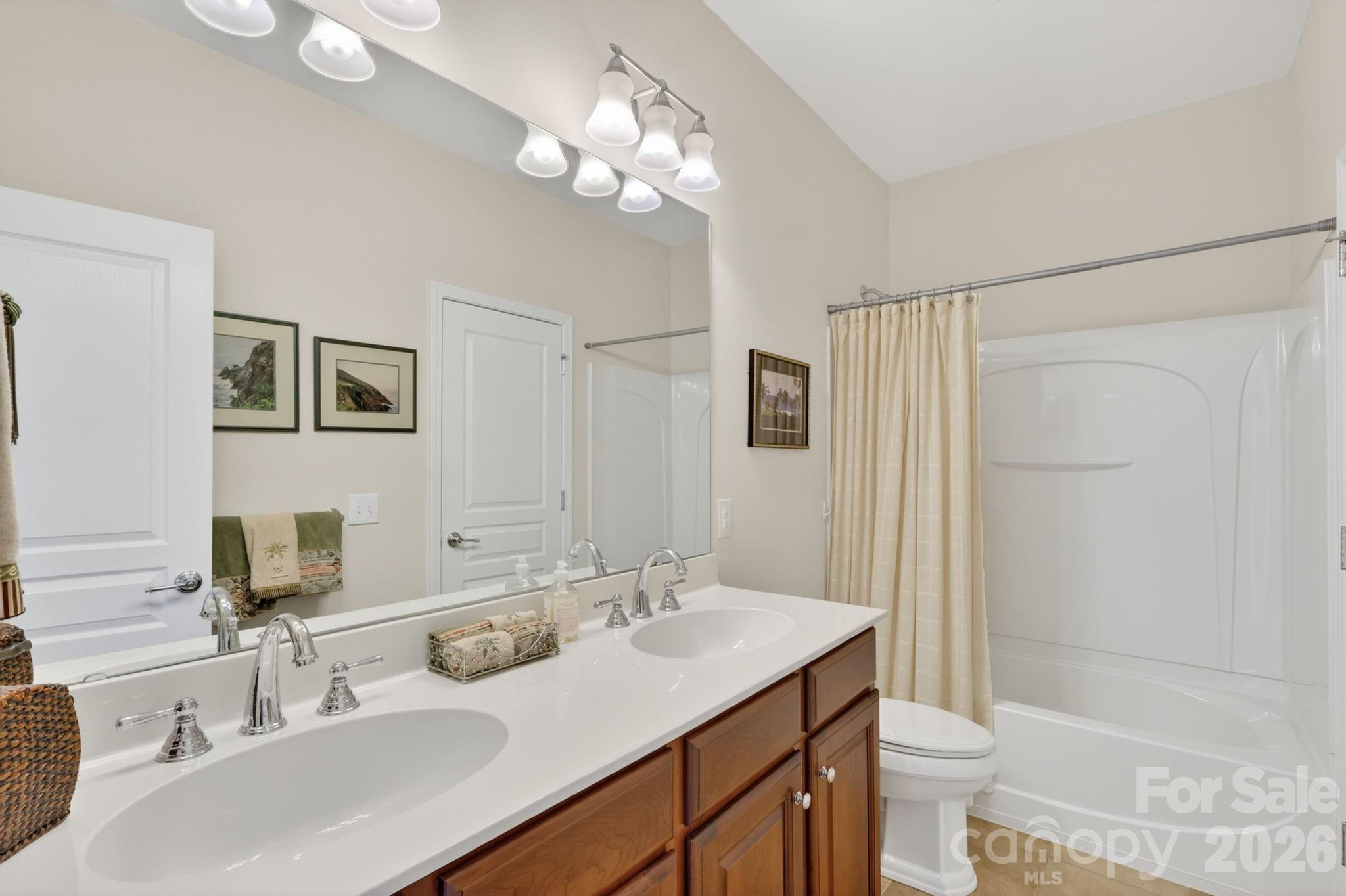 9242 Whistling Straits Drive Property Photo 27