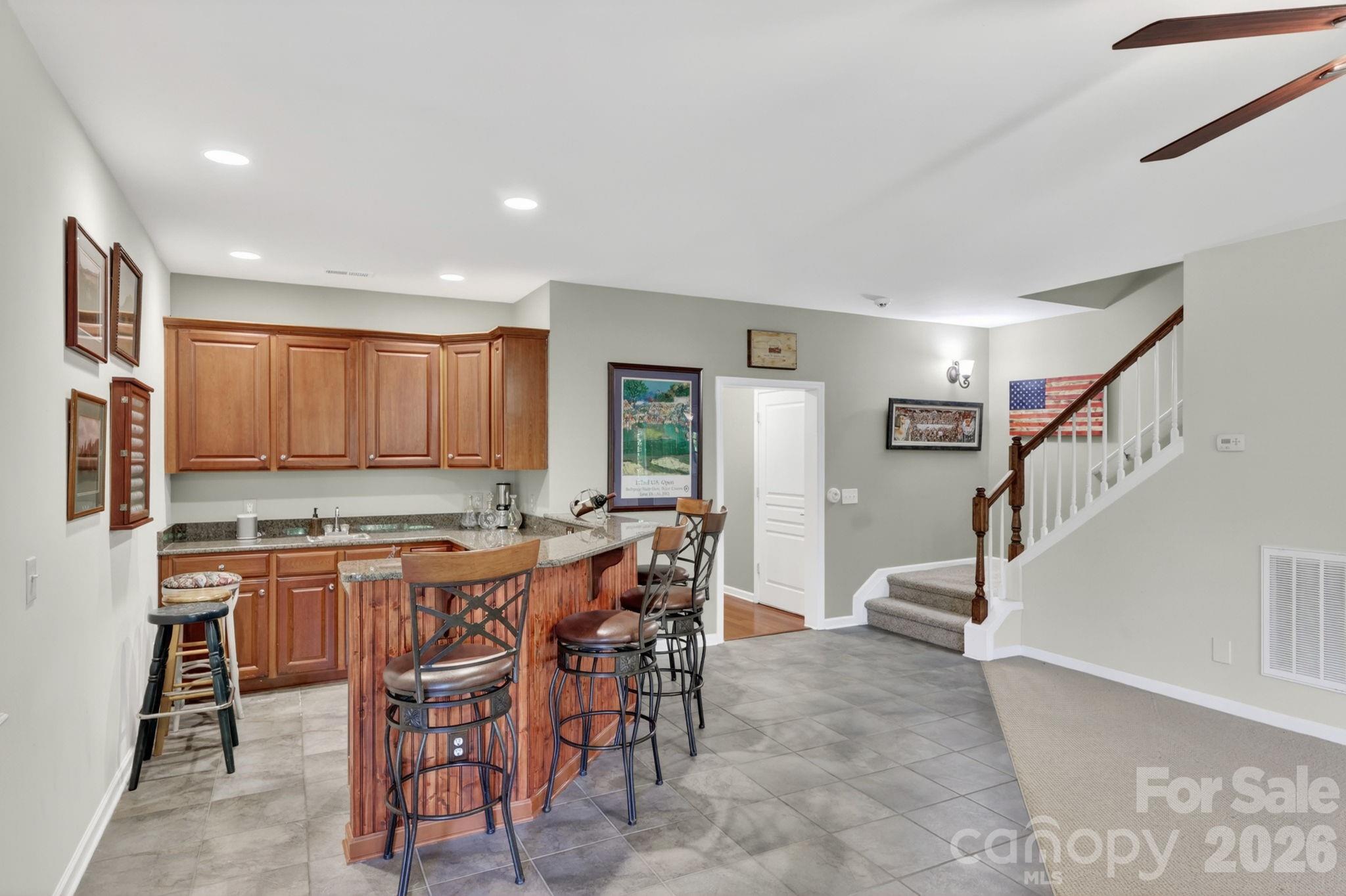 9242 Whistling Straits Drive Property Photo 28