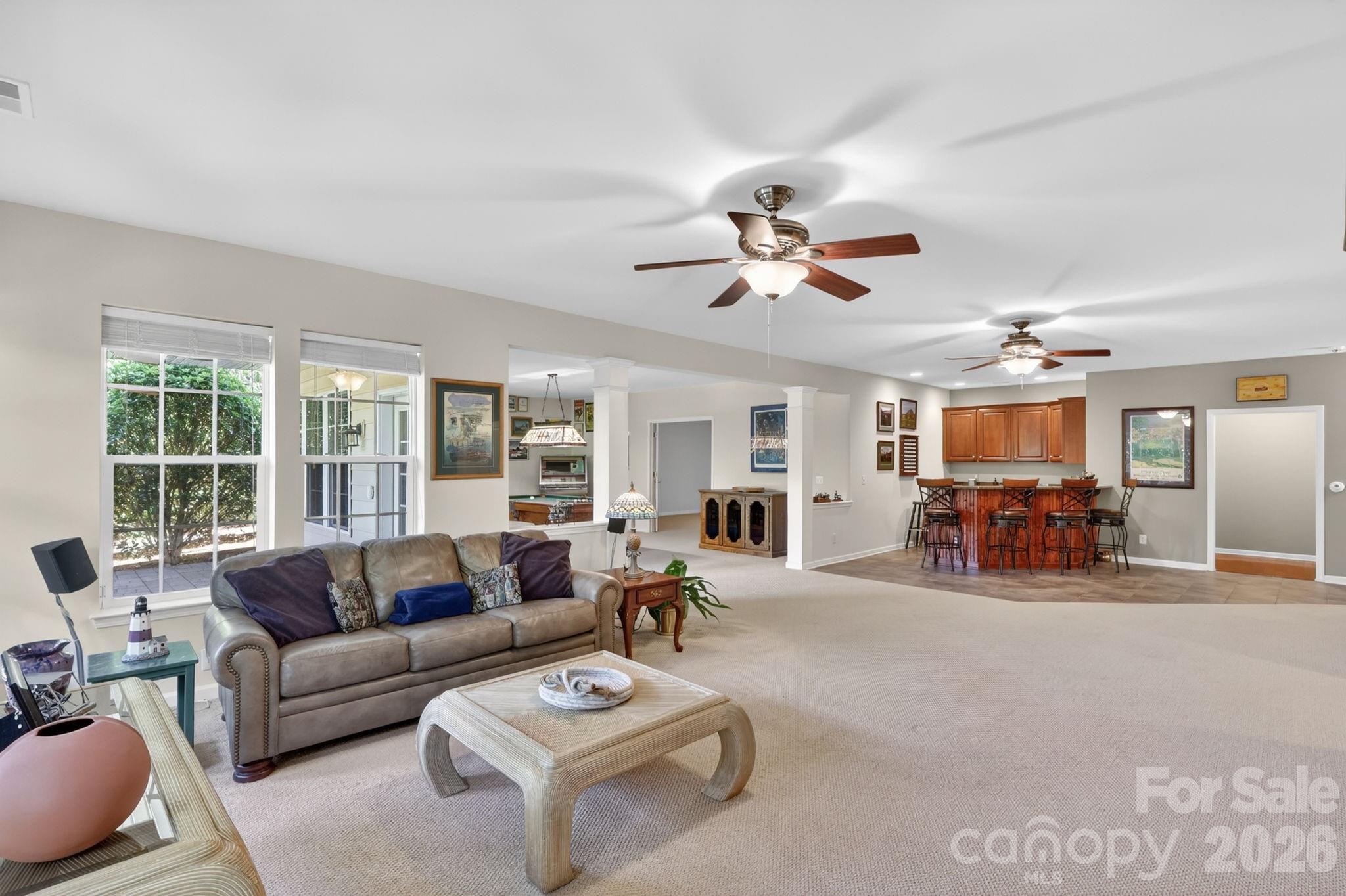 9242 Whistling Straits Drive Property Photo 29