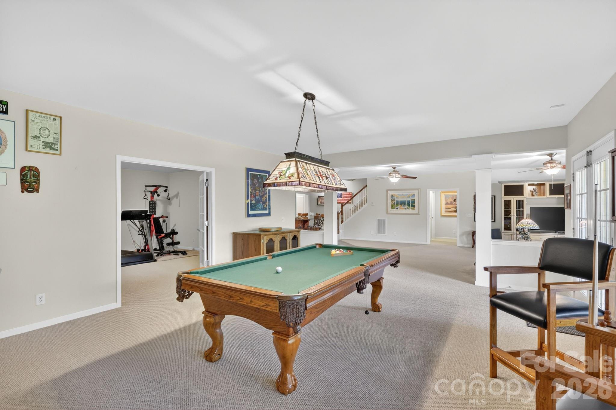 9242 Whistling Straits Drive Property Photo 31