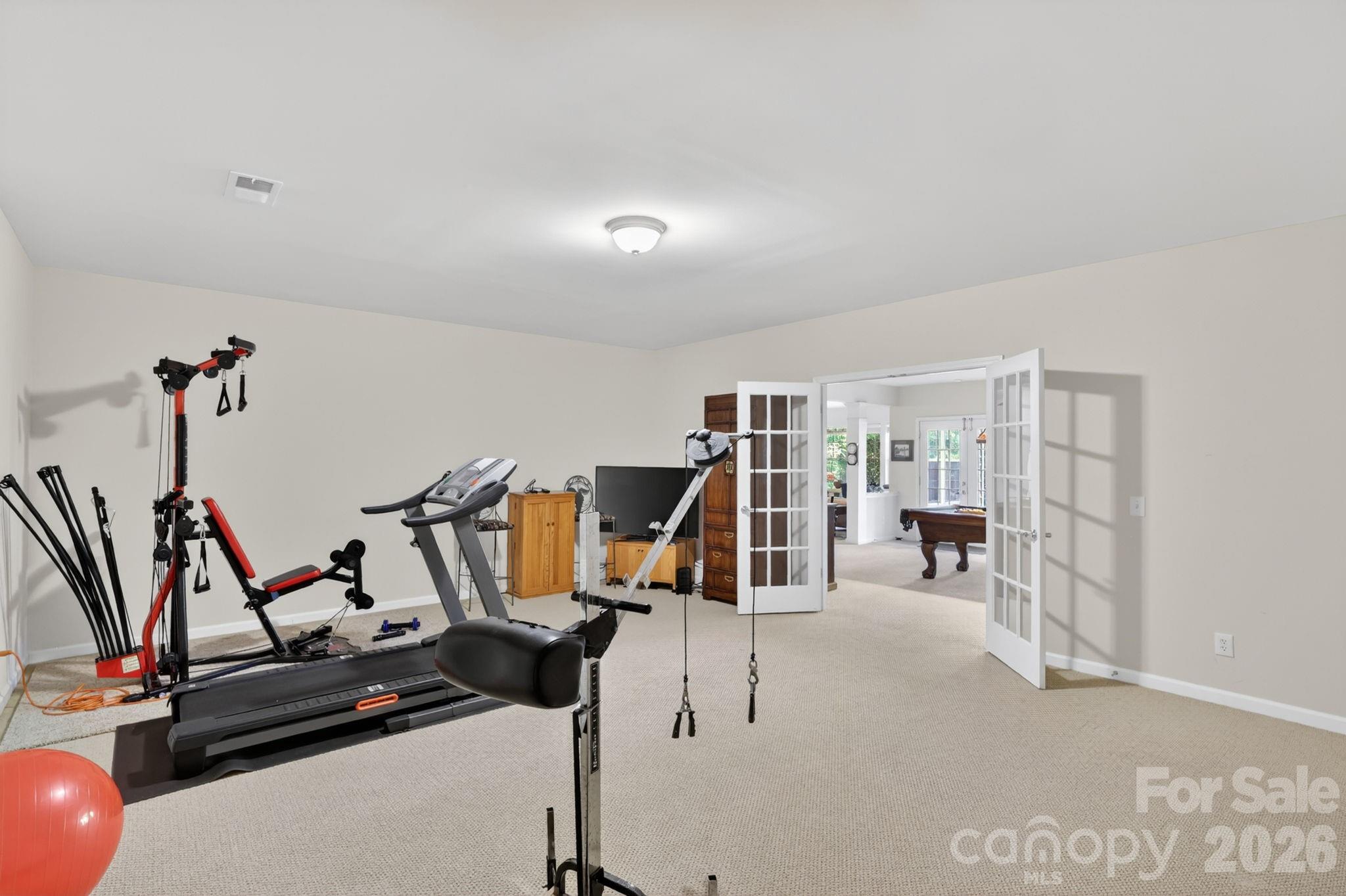 9242 Whistling Straits Drive Property Photo 32