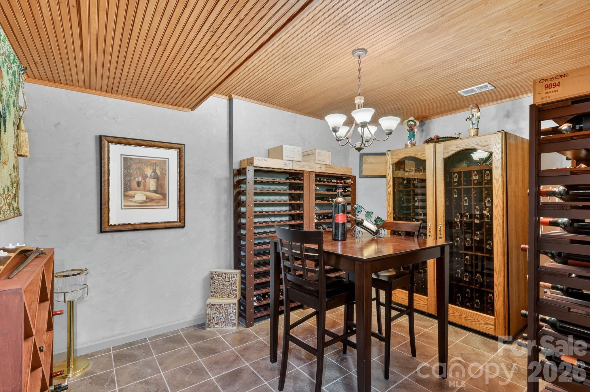 9242 Whistling Straits Drive Property Photo 33